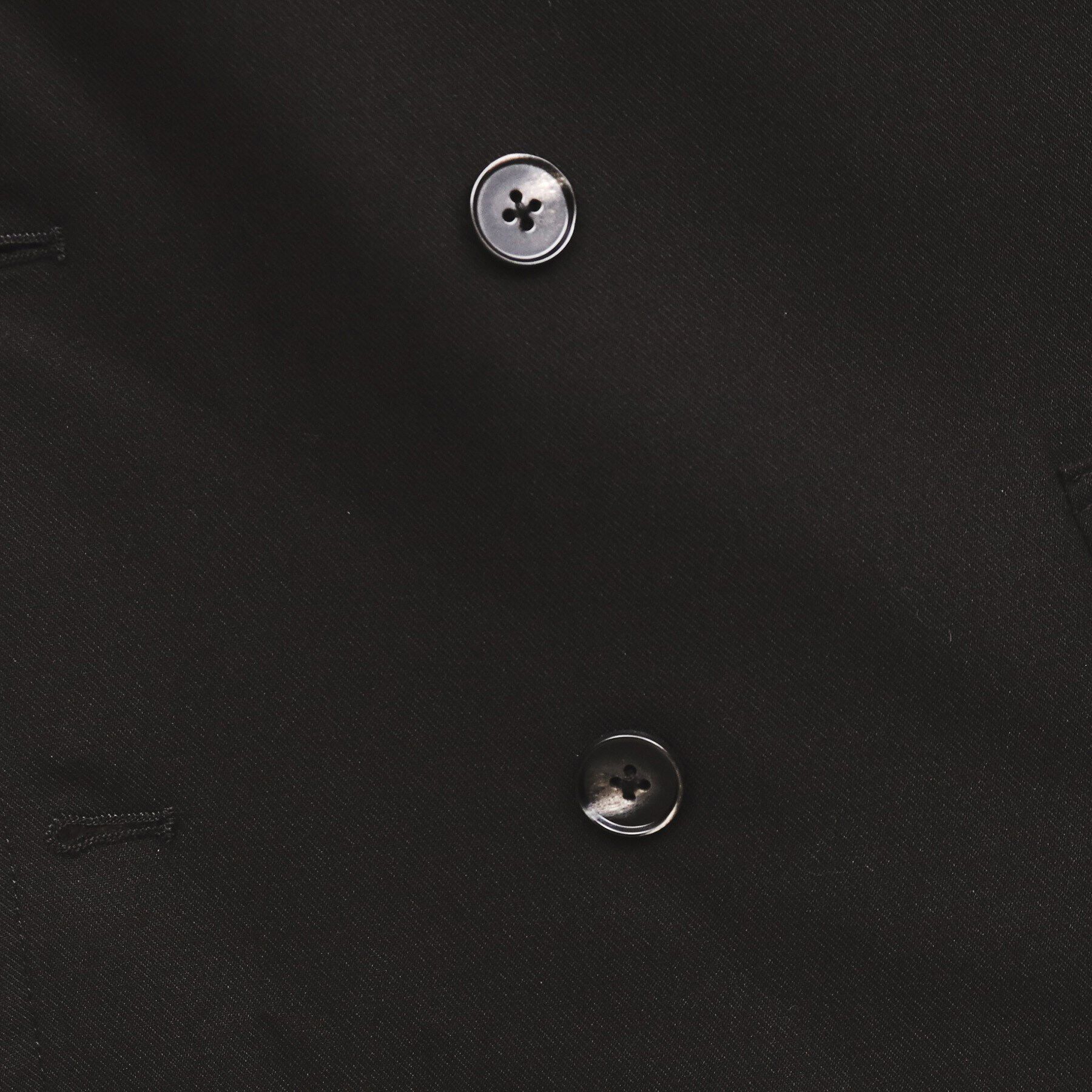 tk.TAKEO KIKUCHI「ビッグシルエットトレンチコート」|トレンチコート|