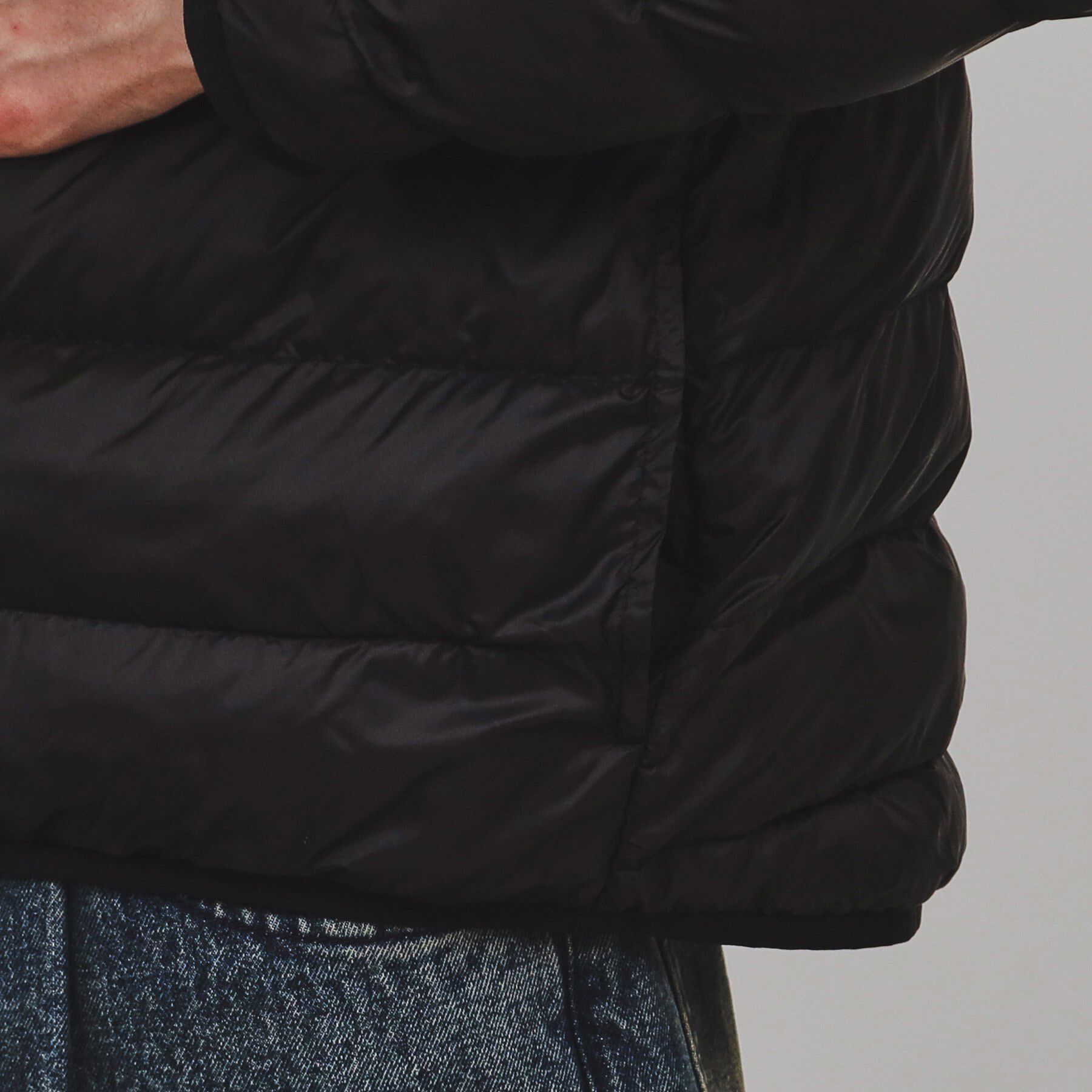 tk.TAKEO KIKUCHI「【春まで使える】3WAYマウンテンパーカ 防風/ライナー付き」|ブルゾン・スタジャン|