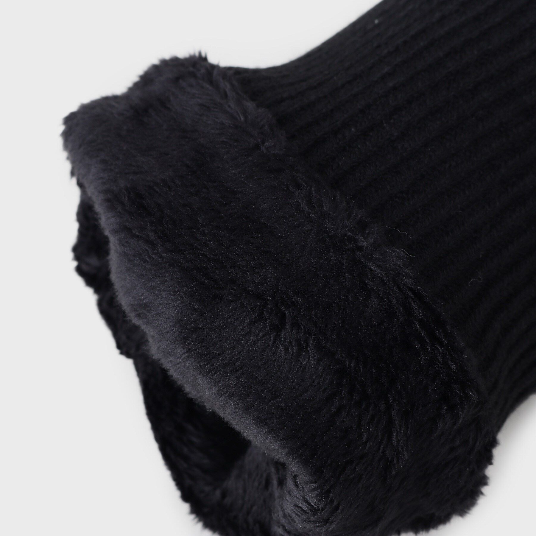 tk.TAKEO KIKUCHI「スエードアソートグローブ」|手袋|