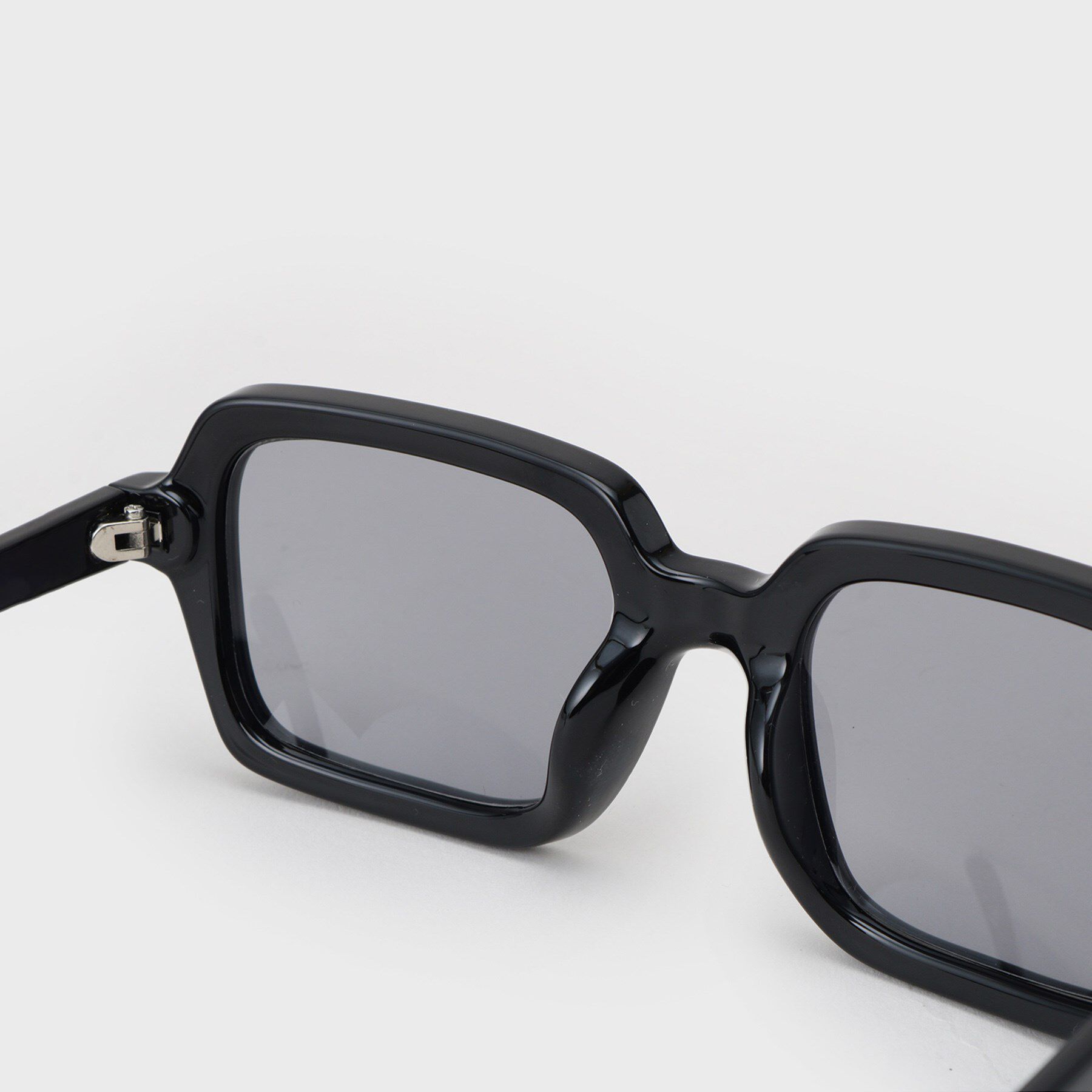 tk.TAKEO KIKUCHI「アソートサングラス」|メガネ|