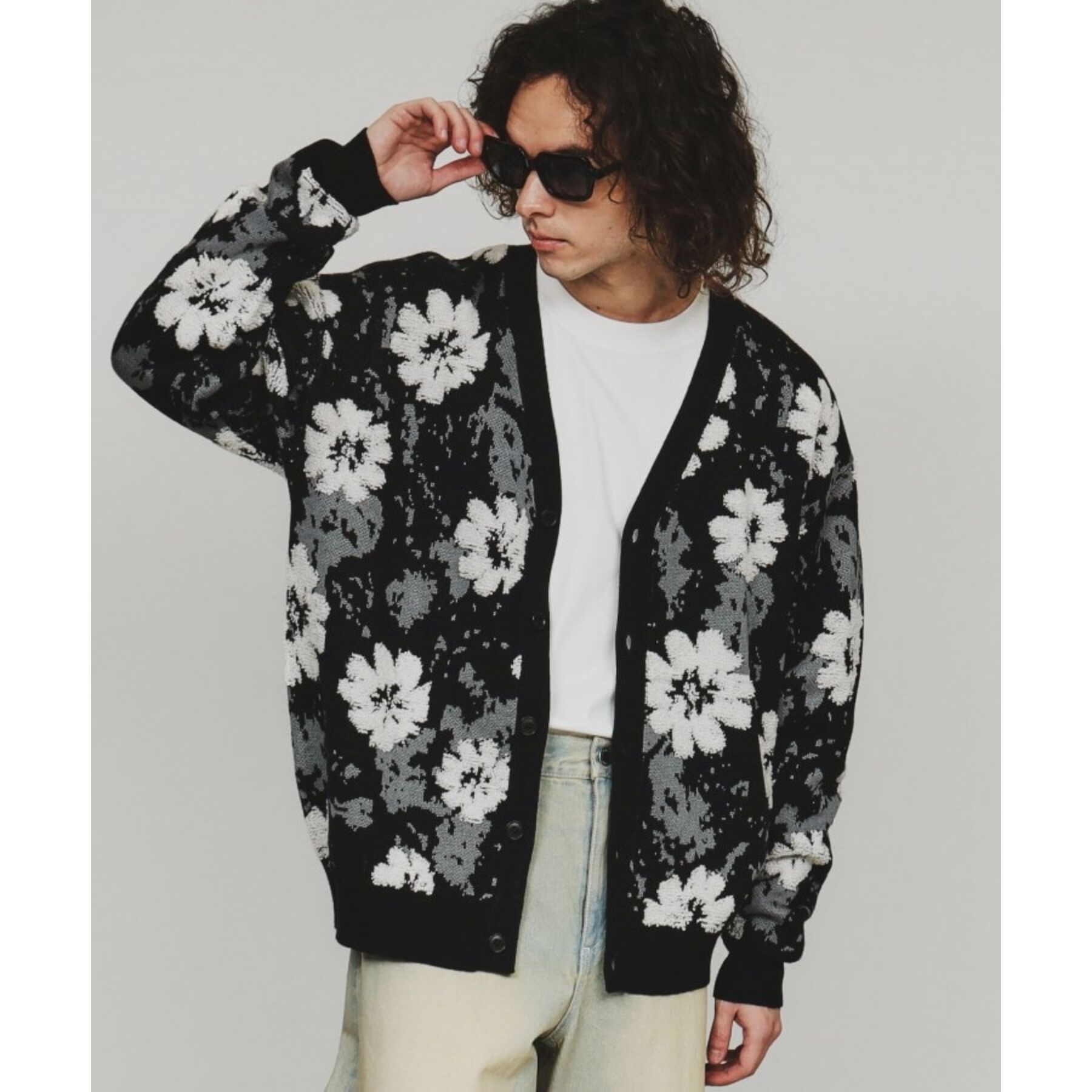 tk.TAKEO KIKUCHI「アソートサングラス」|メガネ|