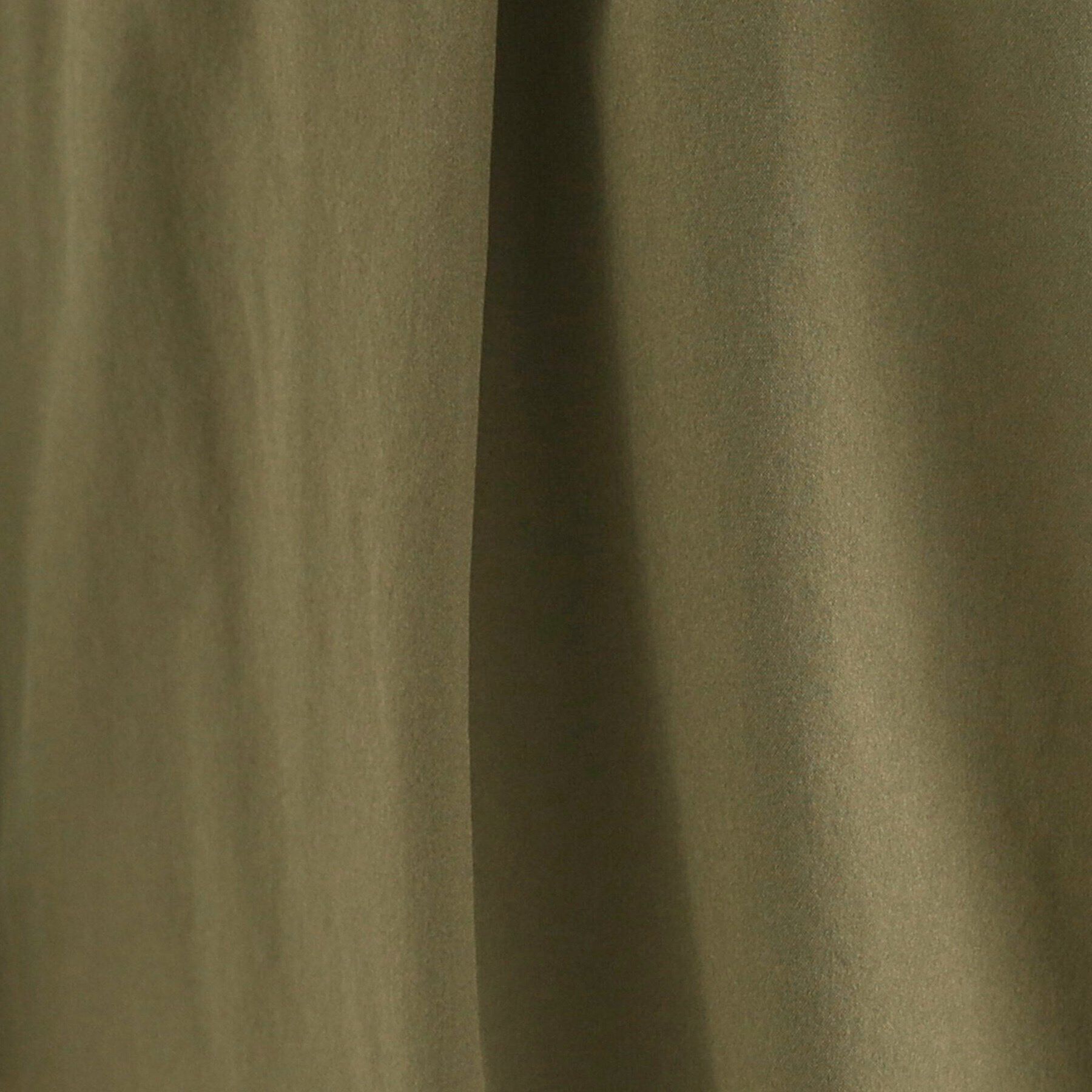 tk.TAKEO KIKUCHI「【機能素材】AMATAストレッチカーゴパンツ」|その他|