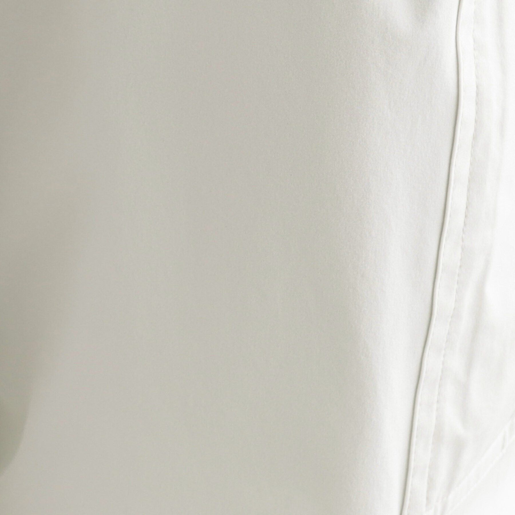 tk.TAKEO KIKUCHI「【機能素材】AMATAストレッチカーゴパンツ」|その他|