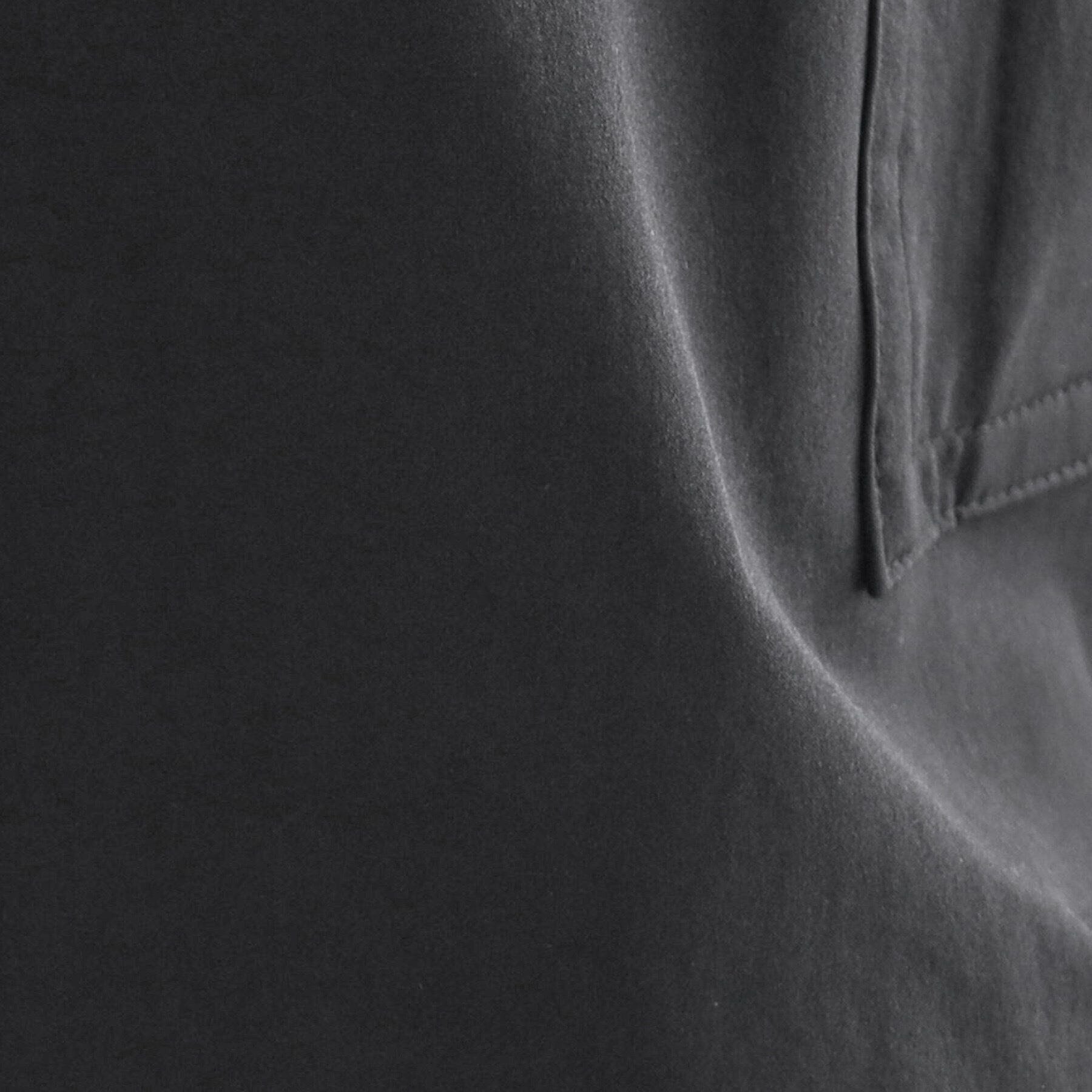 tk.TAKEO KIKUCHI「【機能素材】AMATAストレッチカーゴパンツ」|その他|