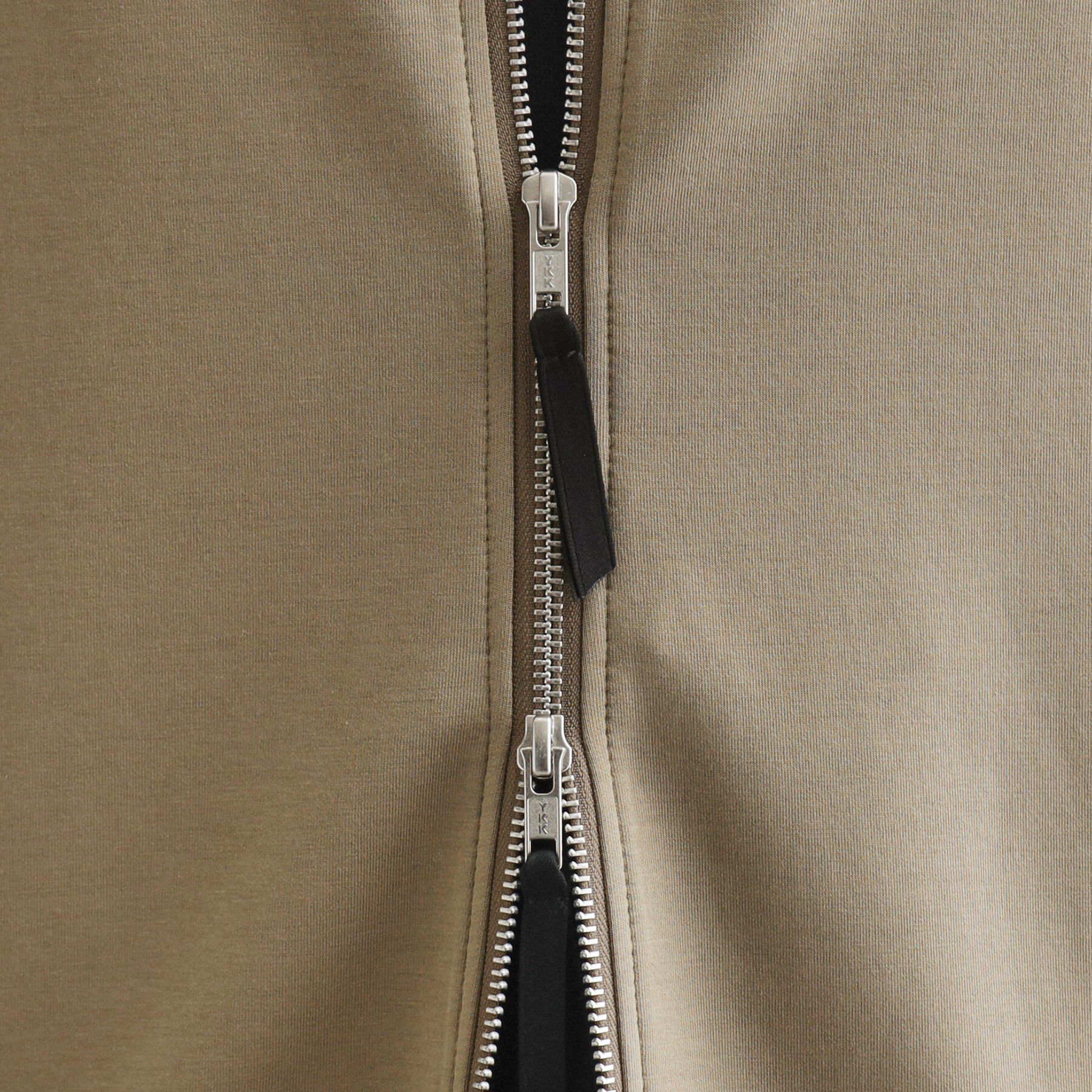 tk.TAKEO KIKUCHI「カットMA－1ブルゾン」|ブルゾン・スタジャン|