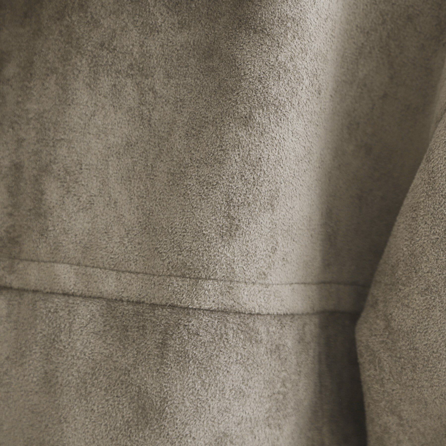 tk.TAKEO KIKUCHI「ジップショートブルゾン」|ブルゾン・スタジャン|