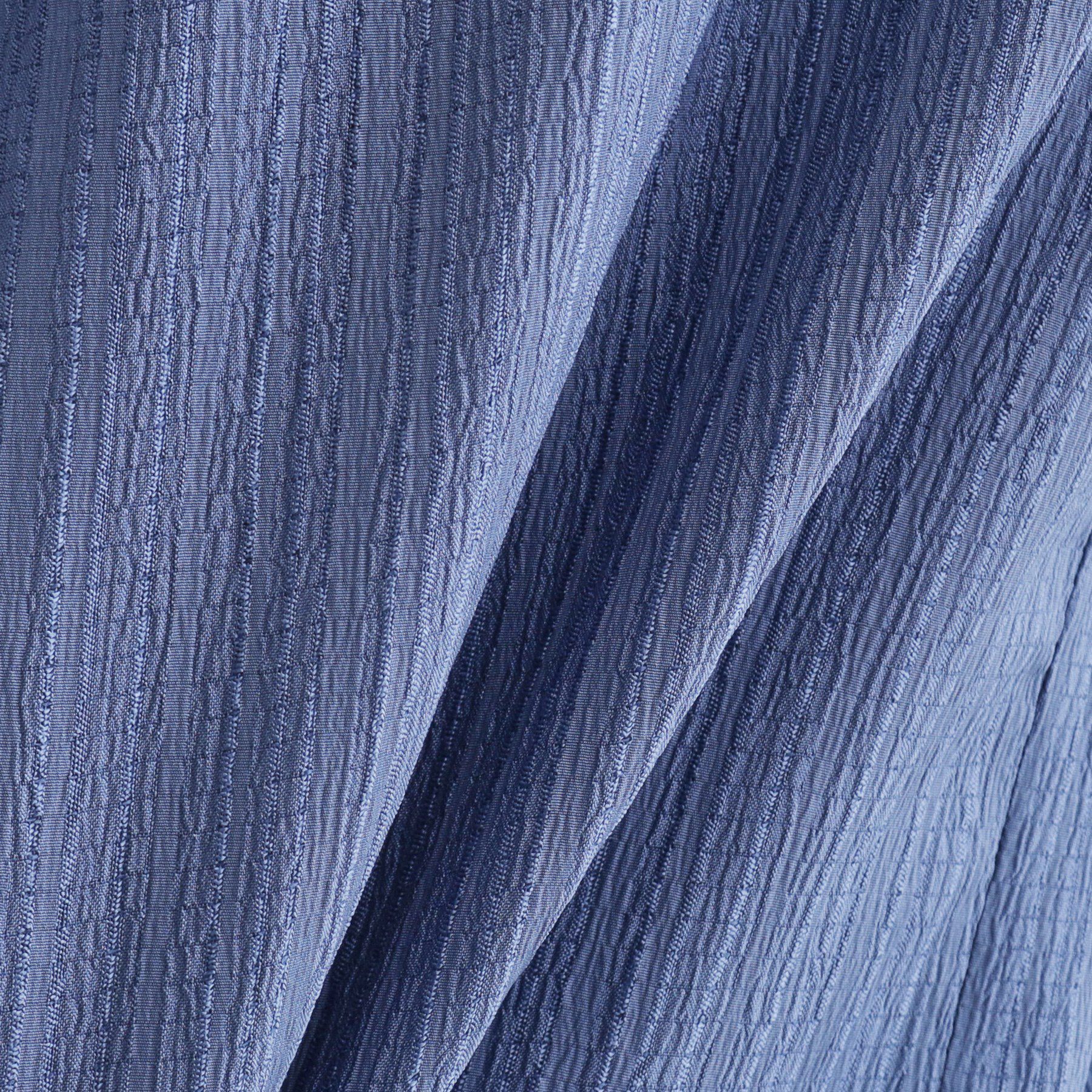 tk.TAKEO KIKUCHI「シアー楊柳シャツ」|シャツ・ブラウス|