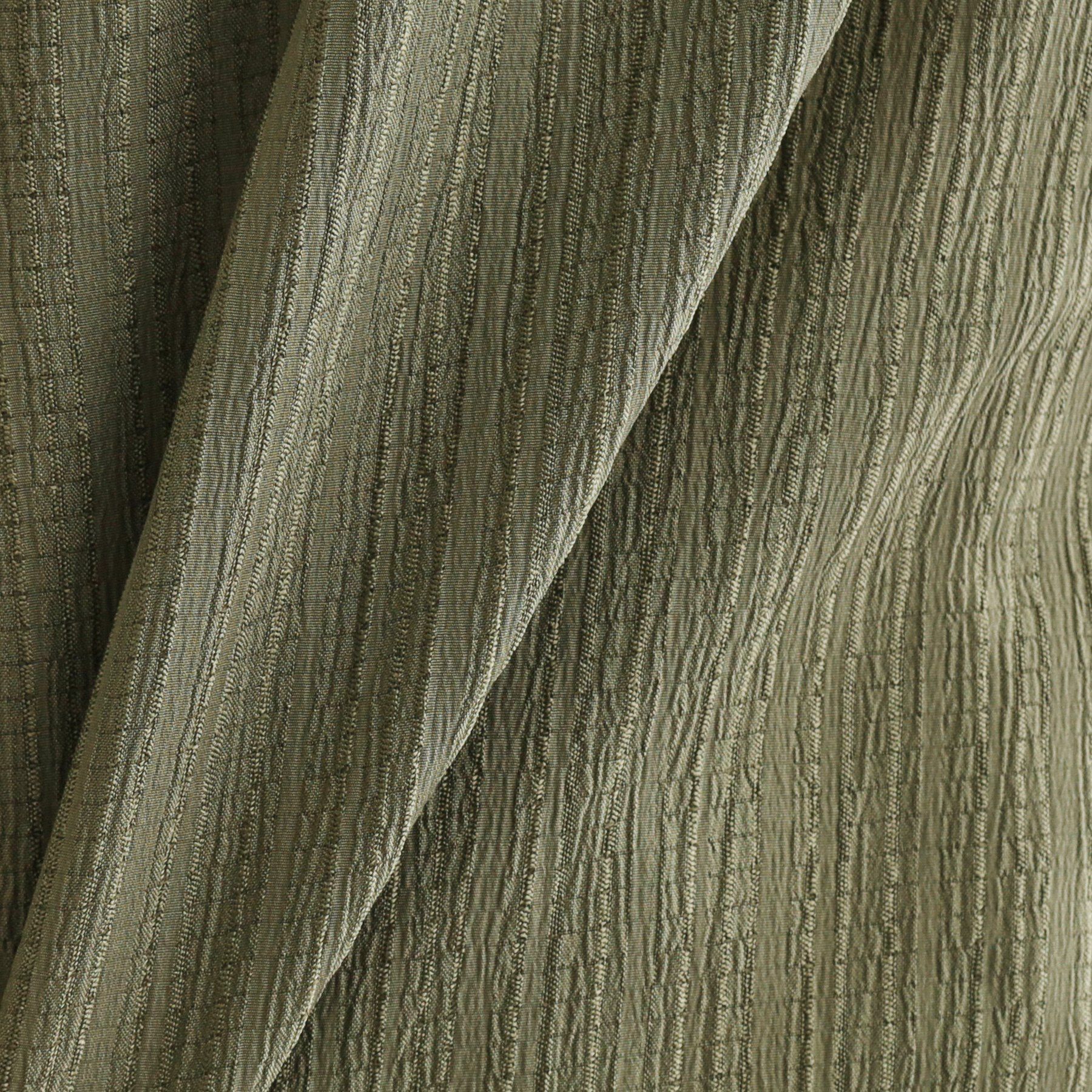 tk.TAKEO KIKUCHI「シアー楊柳シャツ」|シャツ・ブラウス|