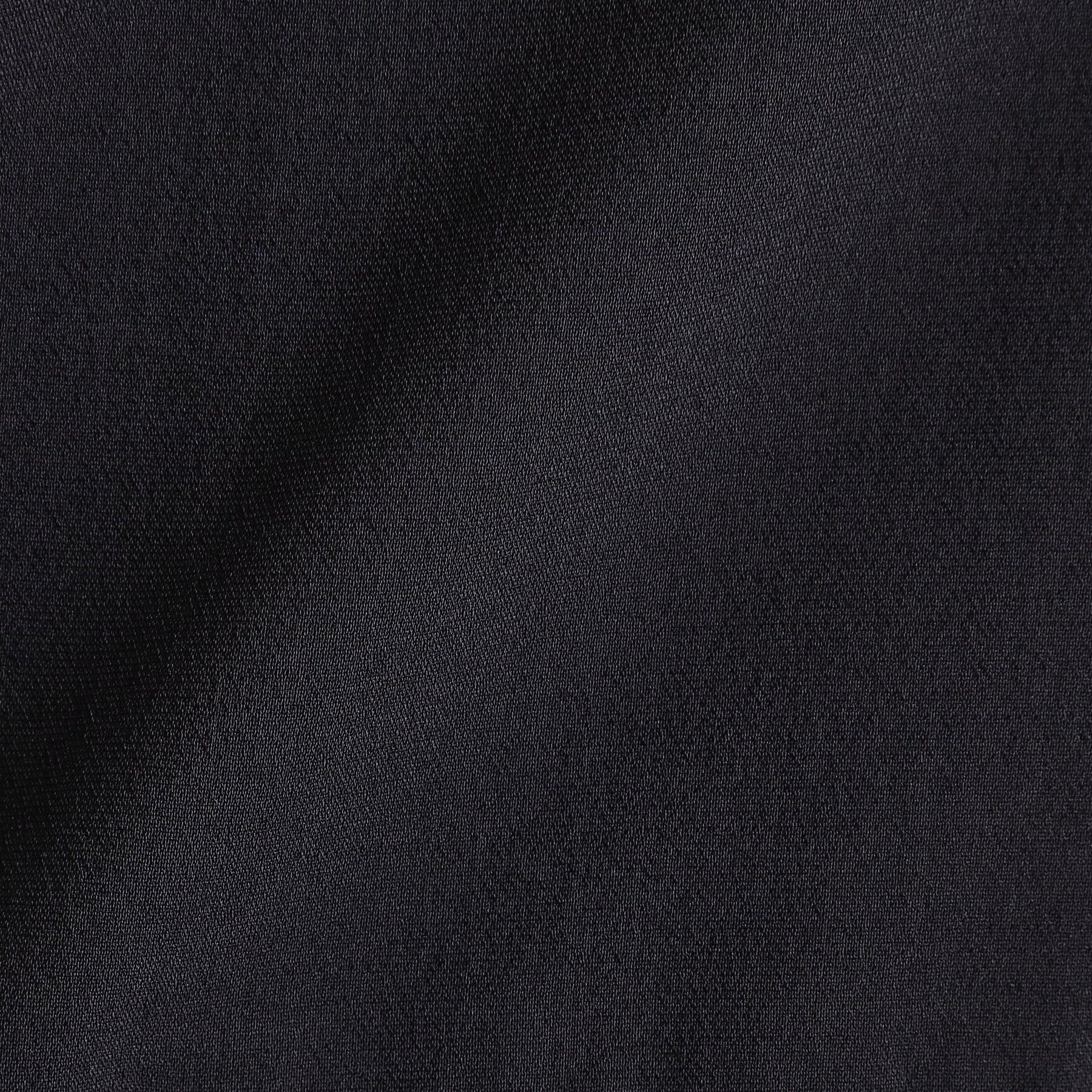 tk.TAKEO KIKUCHI「【2点セットジャケット＋パンツ】エアリードライノーカラージャケット＆スラックス」|スーツ|