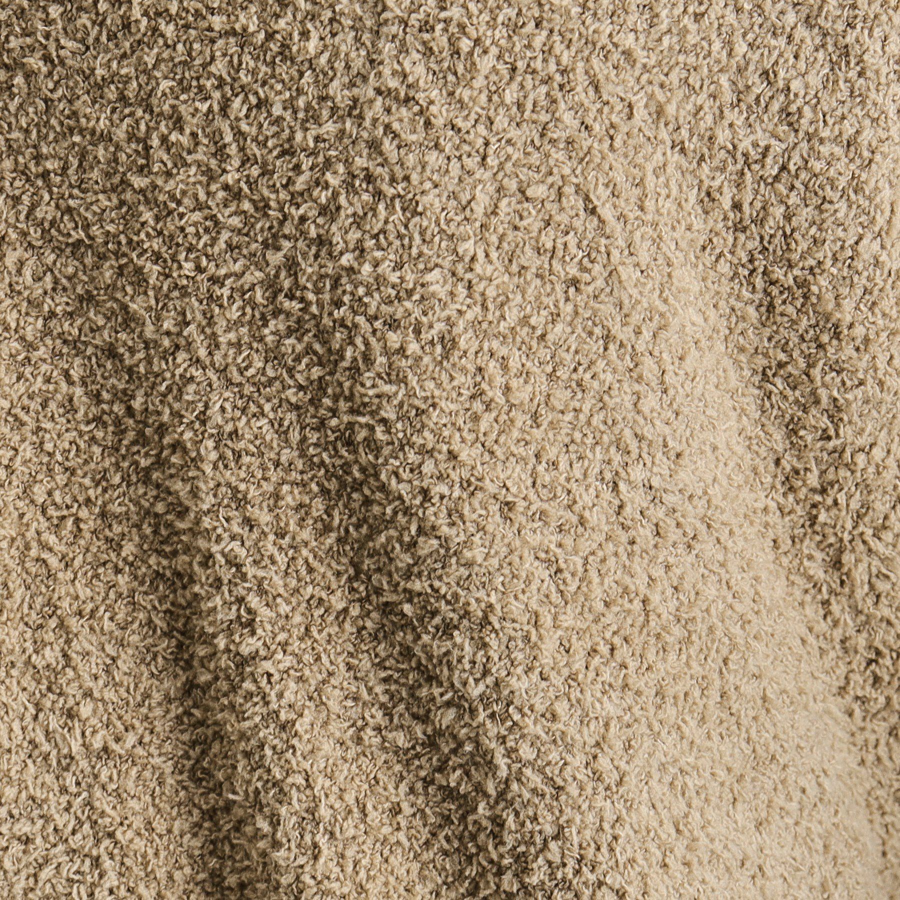 tk.TAKEO KIKUCHI「モールニット カーディガン」|カーディガン|