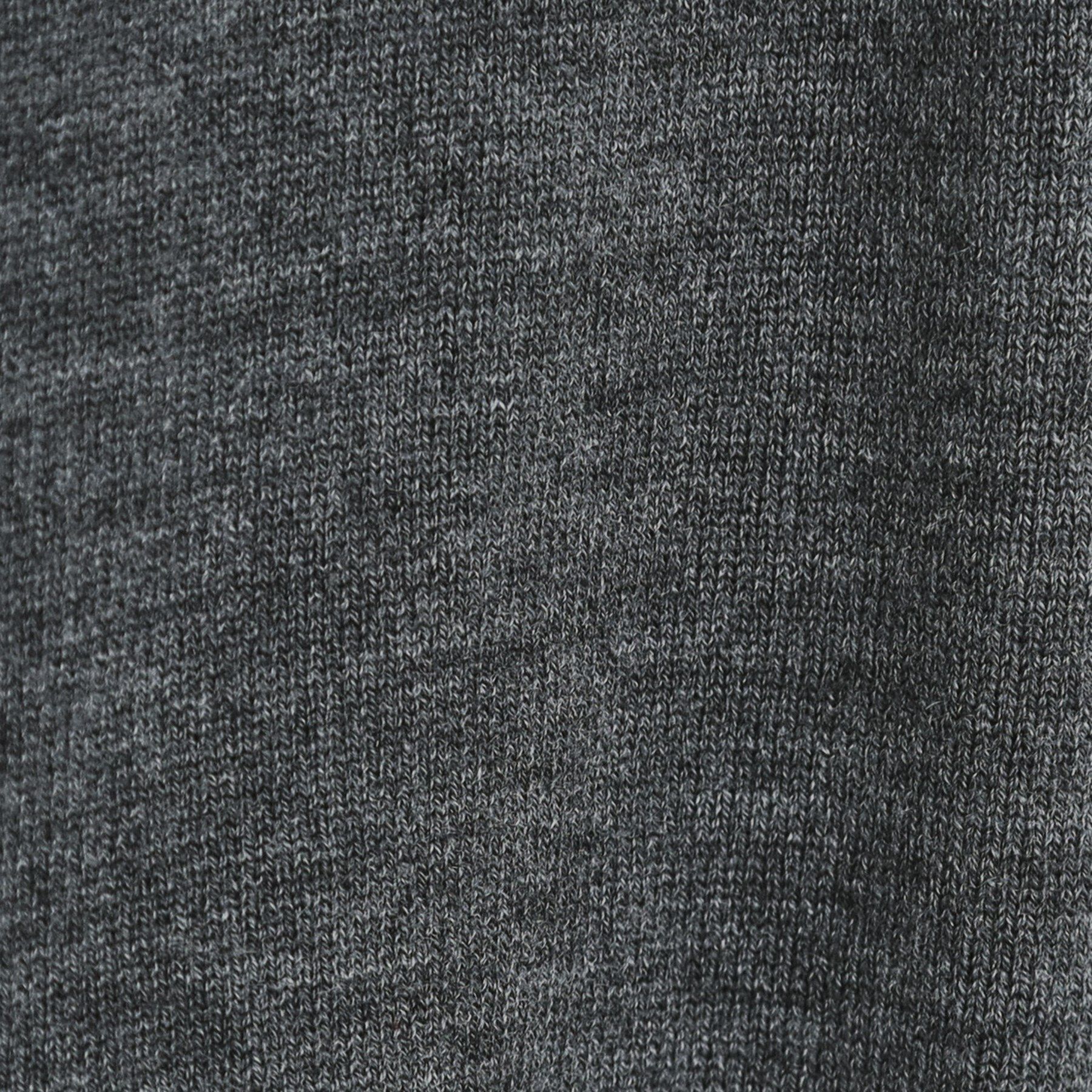 index「≪エマール検証済≫7colorビジュー釦クルーネックカーディガン【洗濯機洗い可】」|カーディガン|