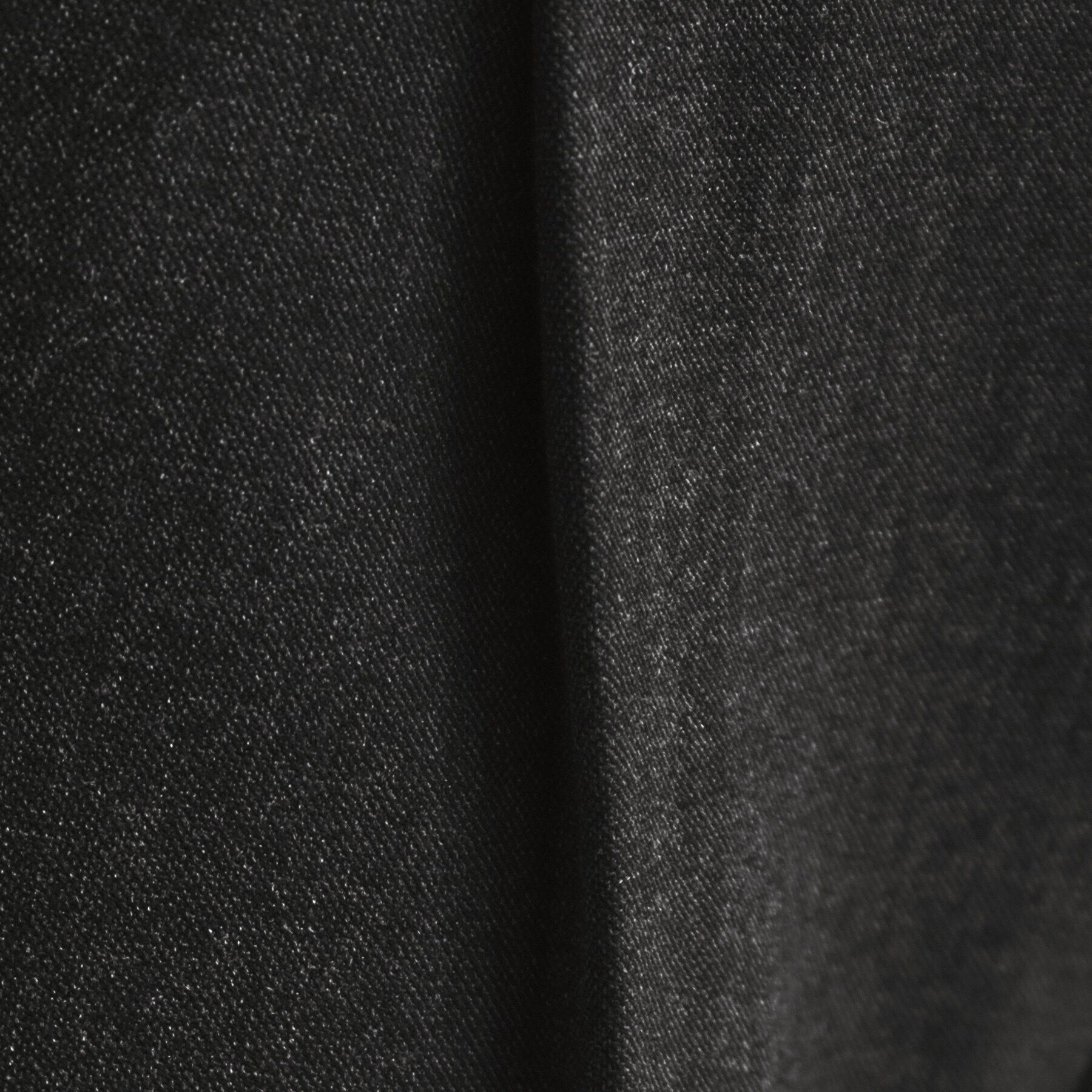 index「《S-LLsize》ストレッチタックワイドパンツ【洗濯機洗い可/吸湿発熱/イージーケア】」|その他|