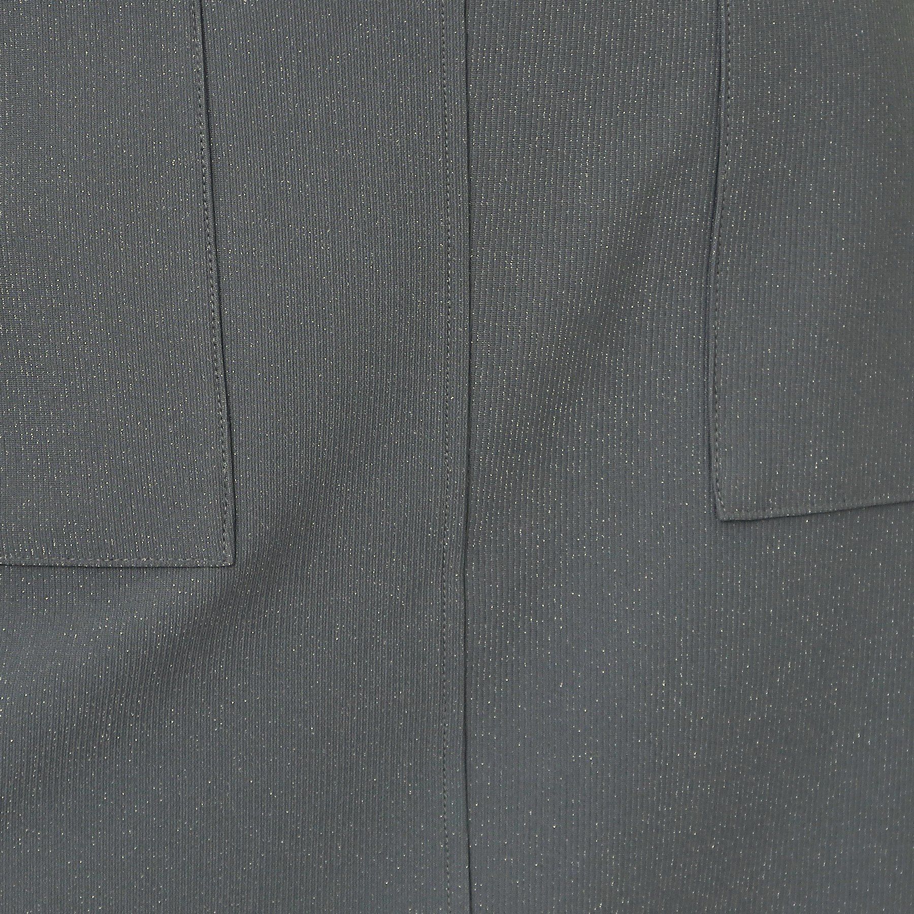 index「ストレッチタイトスカート【洗濯機OK/防シワ/抗ピル】《S～3L》」|スカート|