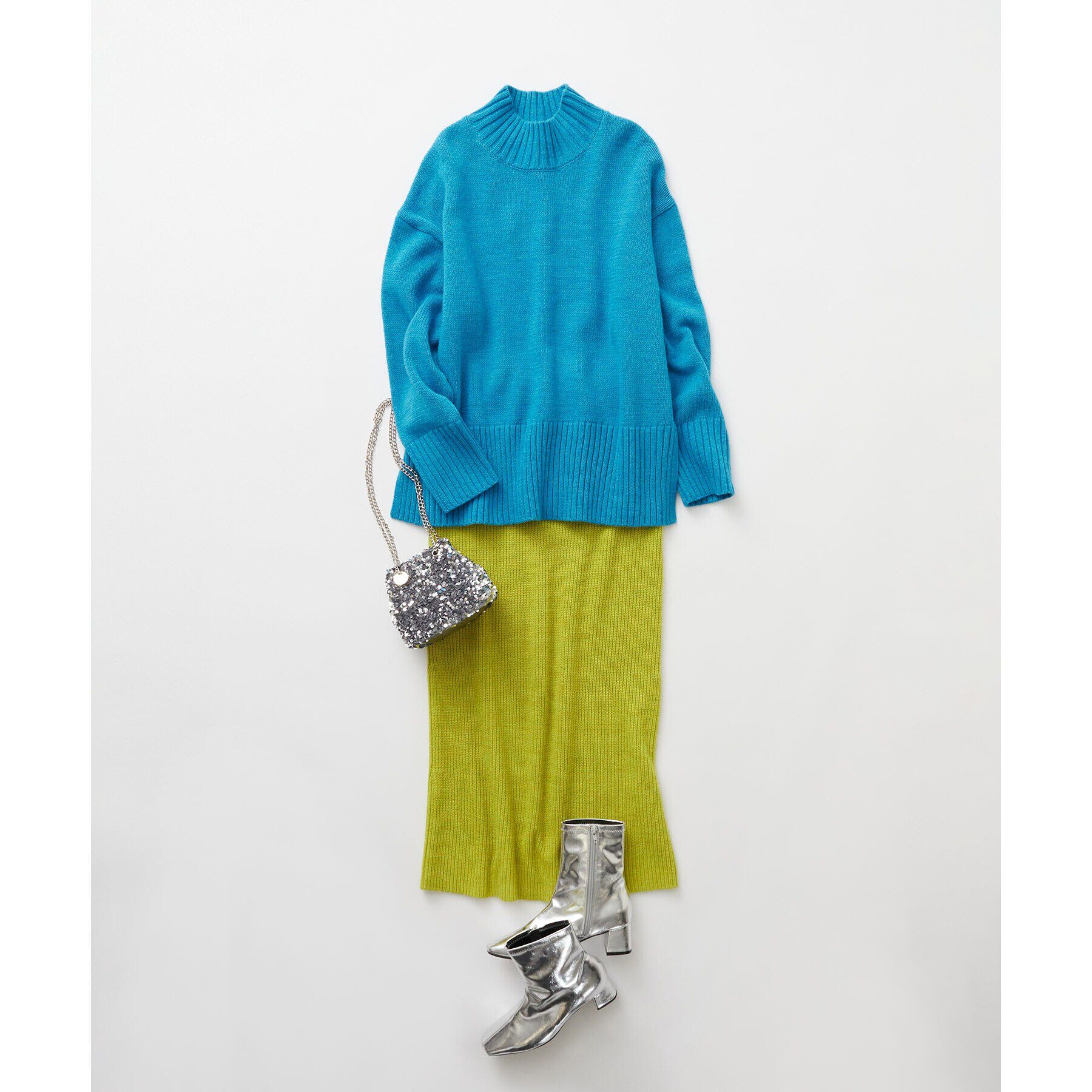 OPAQUE.CLIP「【抗菌防臭加工】ベーシックショートブーツ」|ショートブーツ|