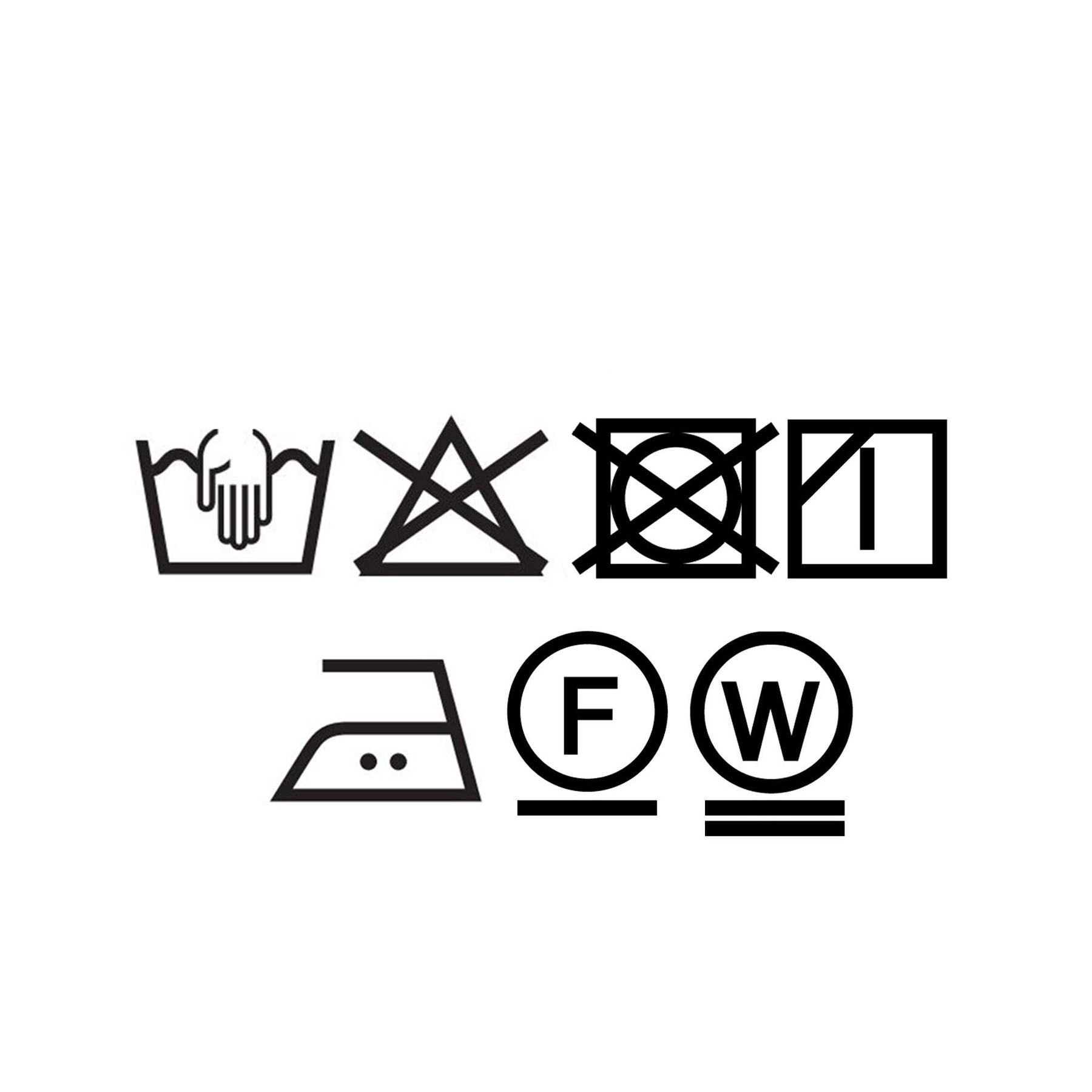 Couture broach「袖異素材デザインカットソー」|Tシャツ・カットソー|