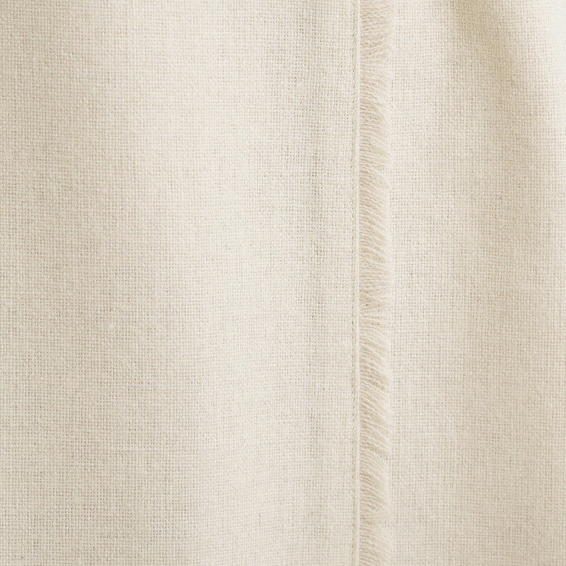 Couture broach「【通勤】フリンジツイードジャンスカ」|ジャンパースカート|