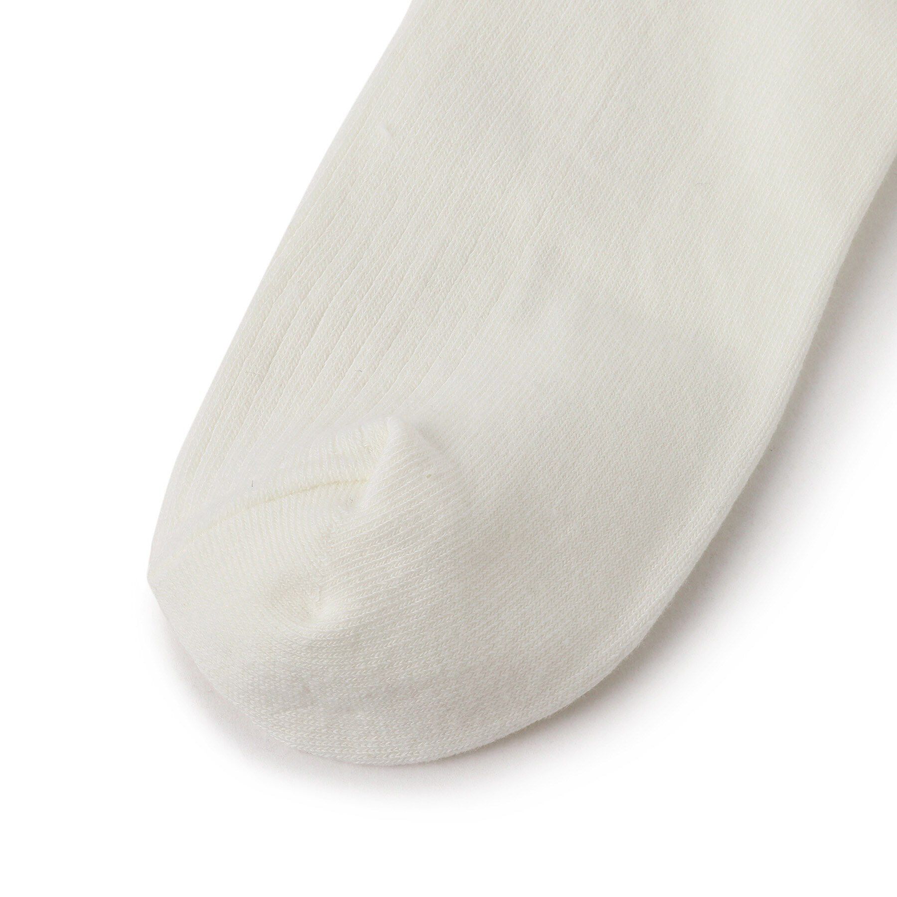 PINK-latte「【3足セット】スクールソックス」|ソックス|