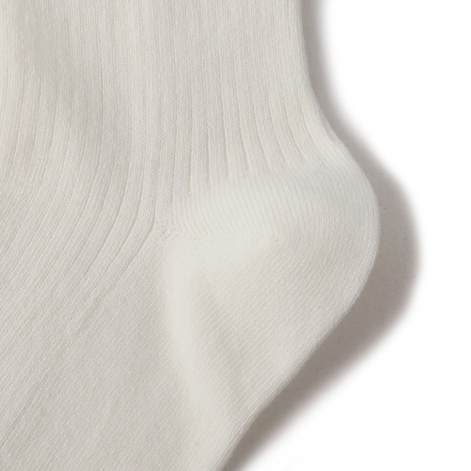 PINK-latte「【3足セット】スクールソックス」|ソックス|