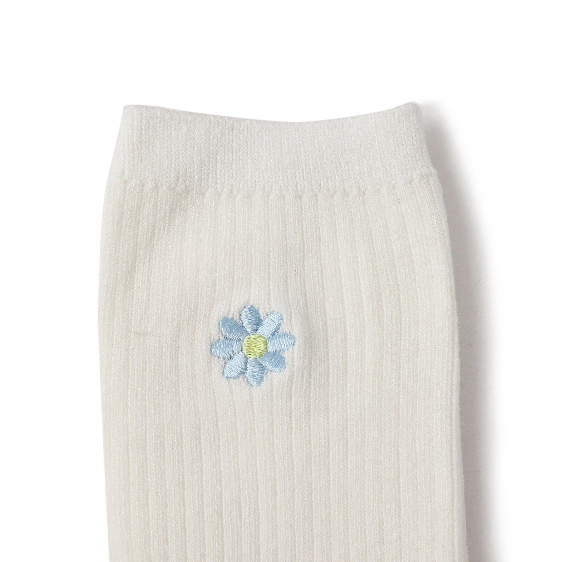 PINK-latte「【3足セット】スクールソックス」|ソックス|