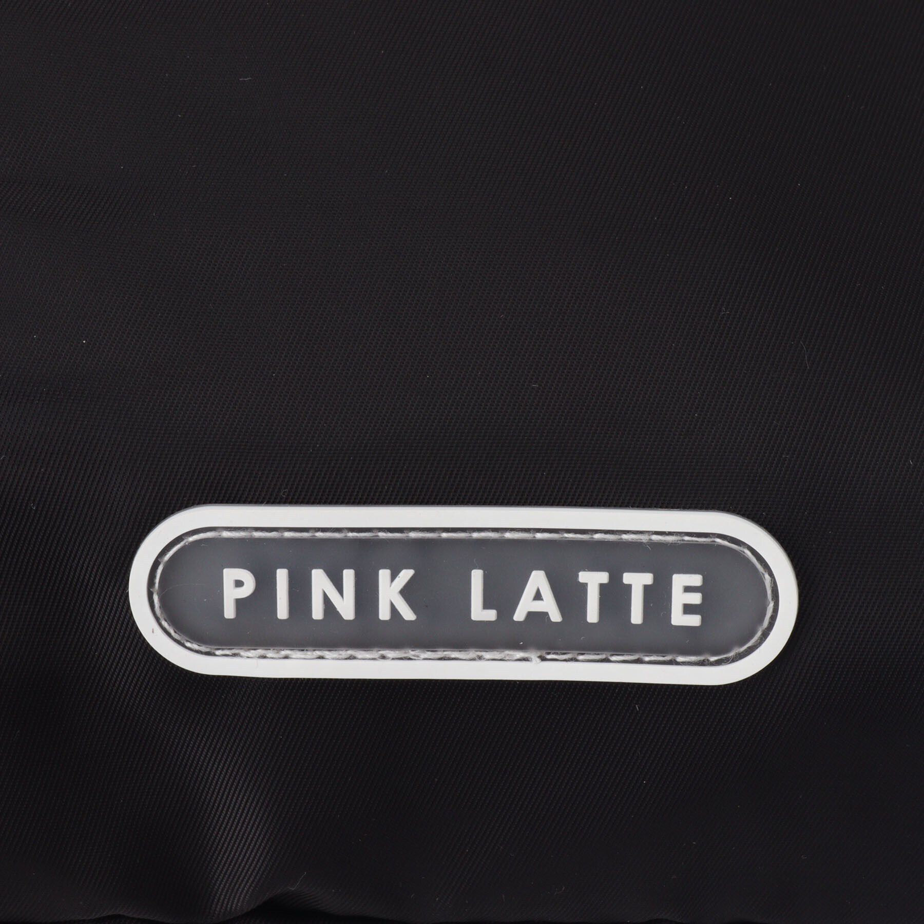 PINK-latte「【スクールグッズ】シューズケース」|その他|