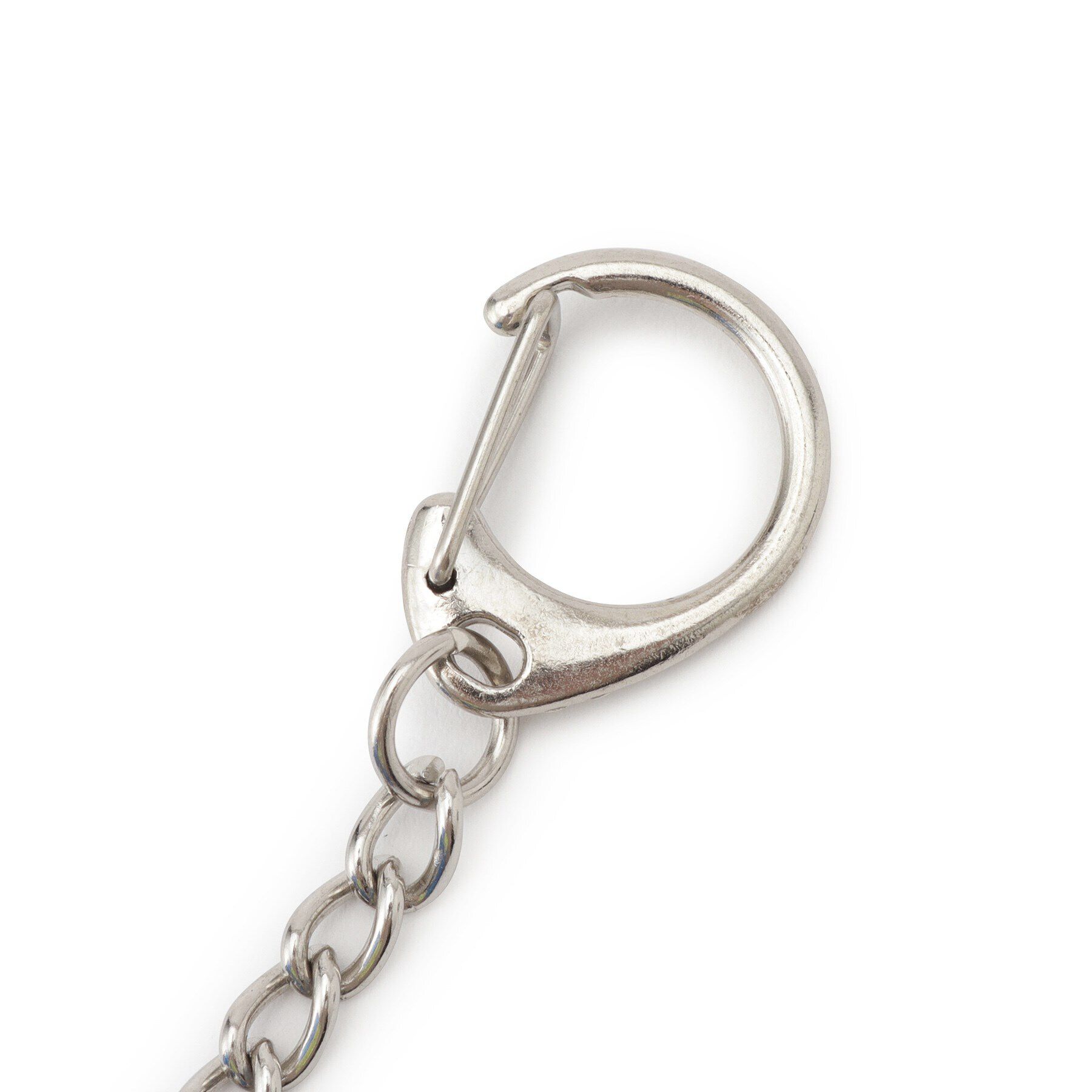 PINK-latte「キーボードキーホルダー」|キーケース|