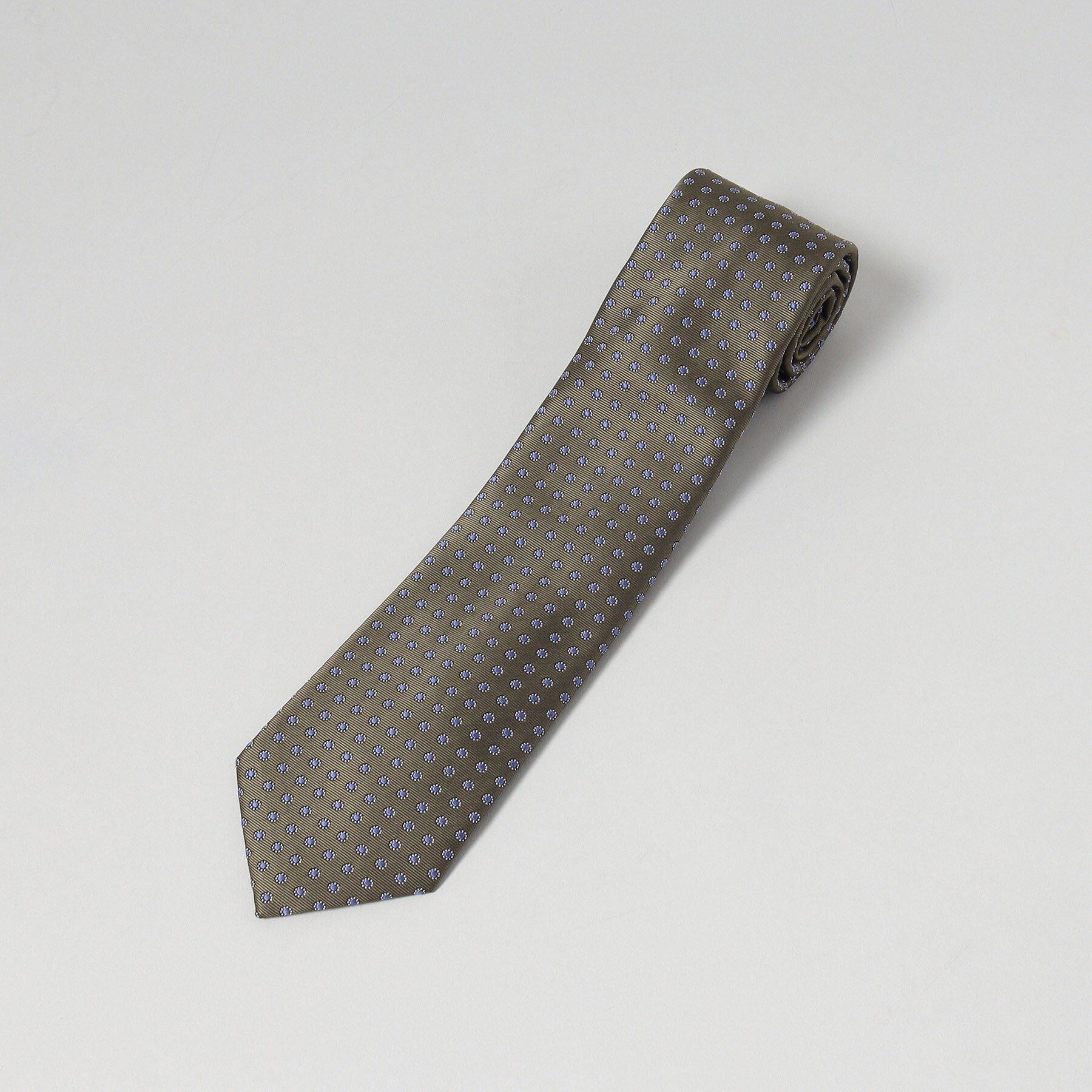 THE SHOP TK「ネクタイ＆タイピン ギフトBOXセット」|ネクタイ・蝶ネクタイ|