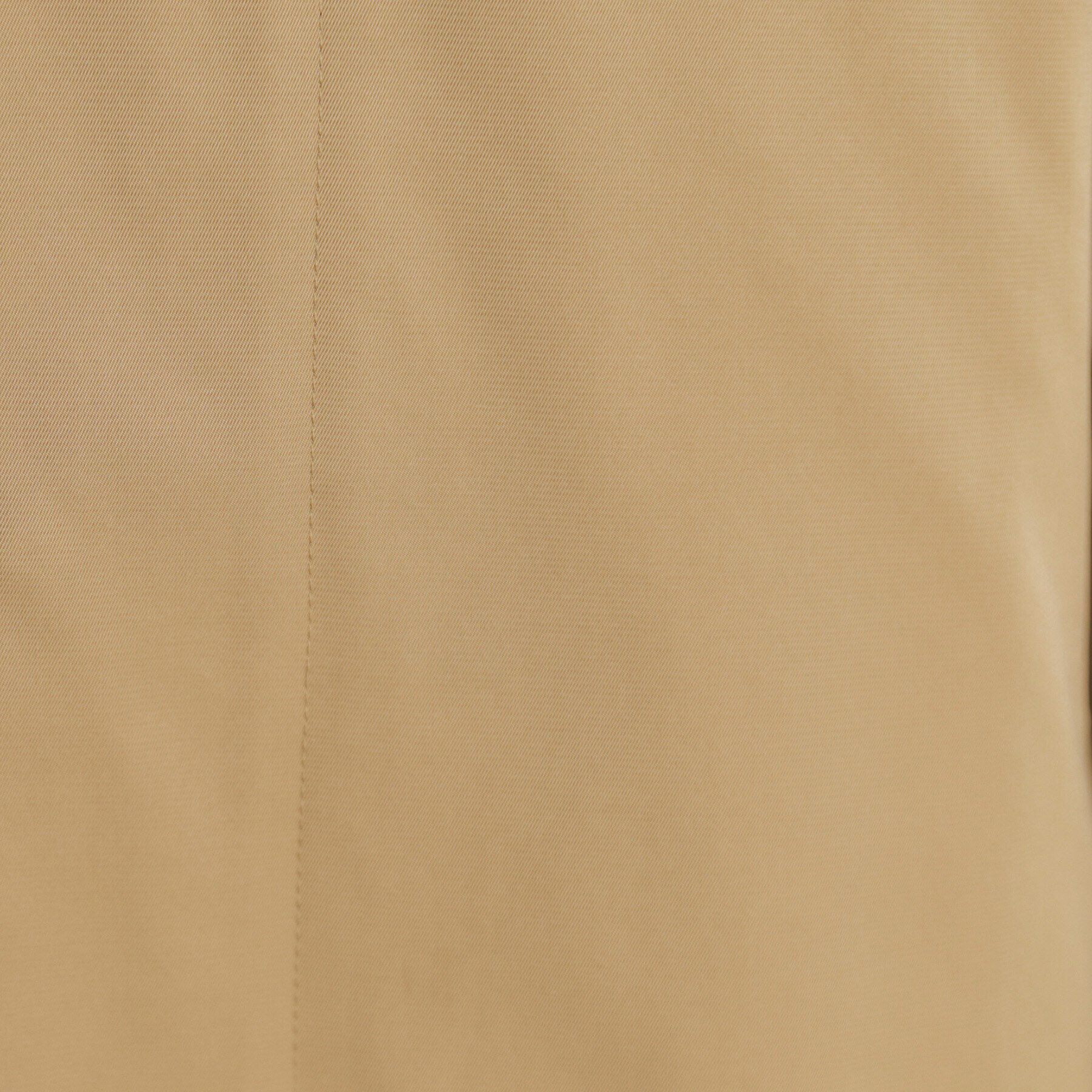 THE SHOP TK「【後ろタック】マウンテンパーカ/洗える」|ブルゾン・スタジャン|