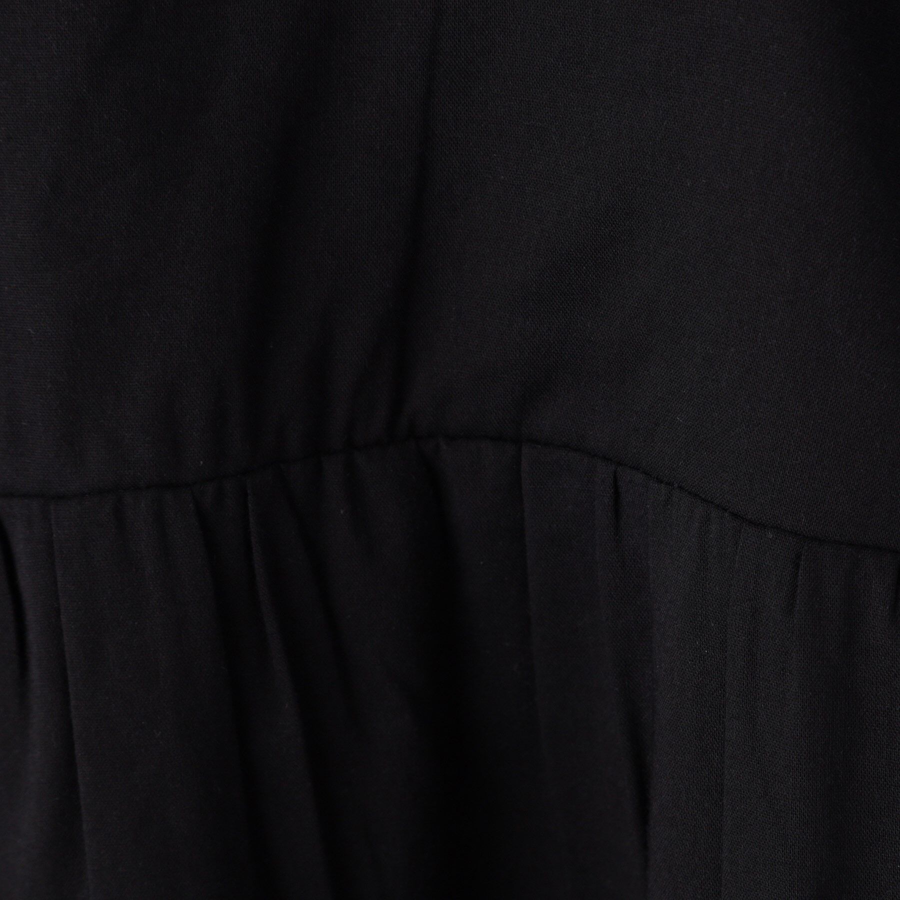 THE SHOP TK「【120－150】ティアードワンピース/洗える」|ワンピース|