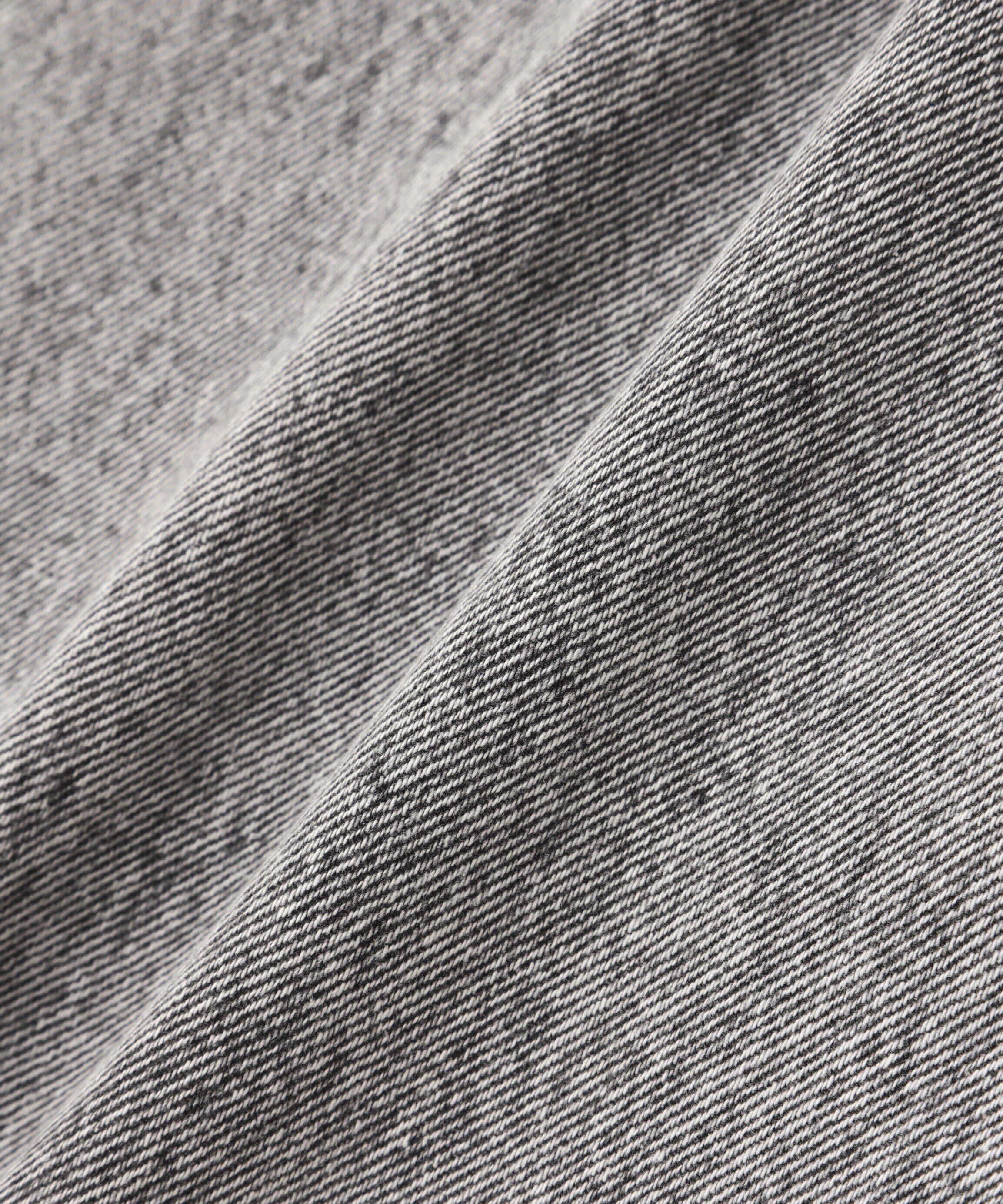  「ワイドストレートデニムパンツ《S Size Line》」|その他|