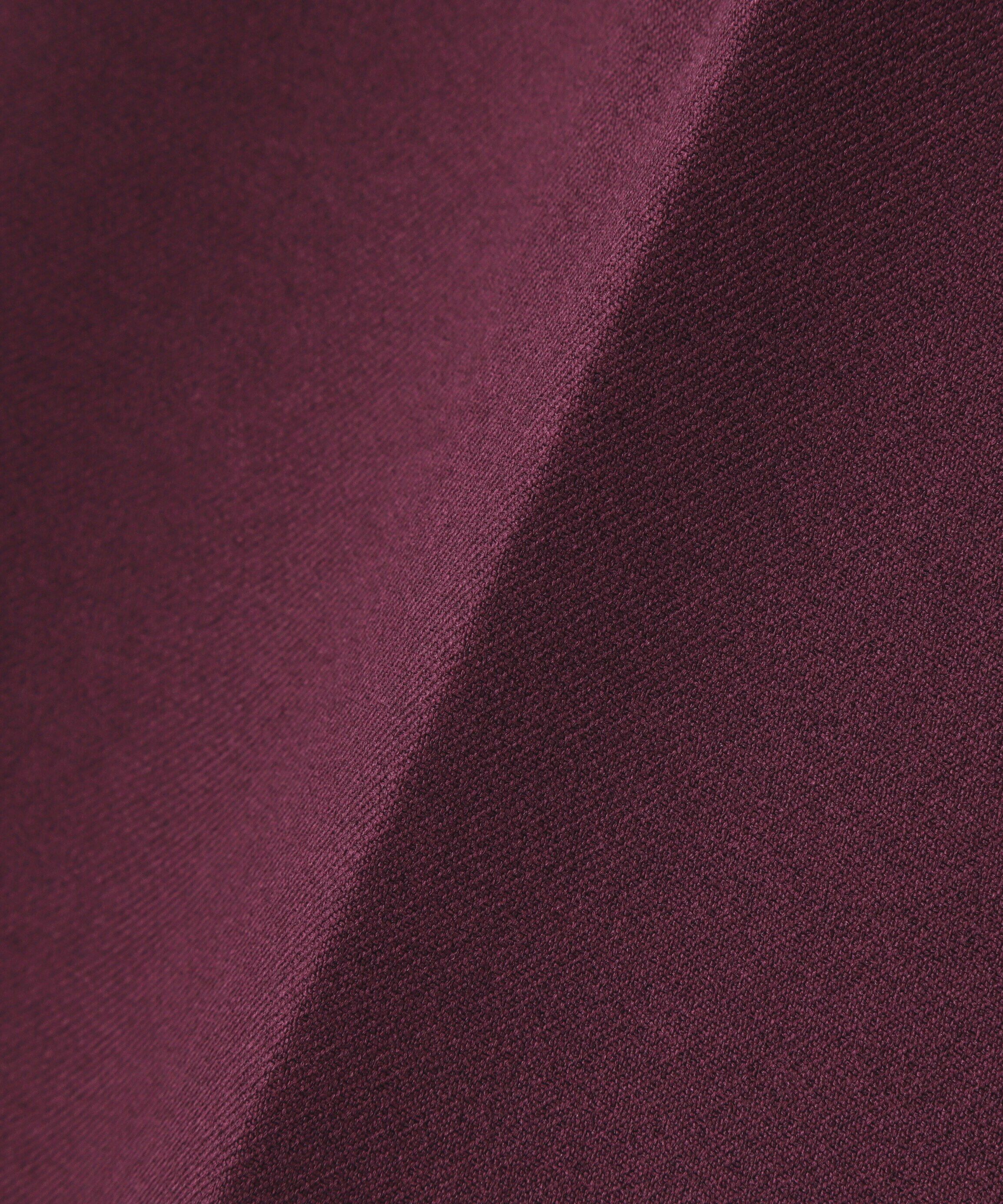  「センタープレスベルト付ワイドパンツ《S Size Line》」|その他|