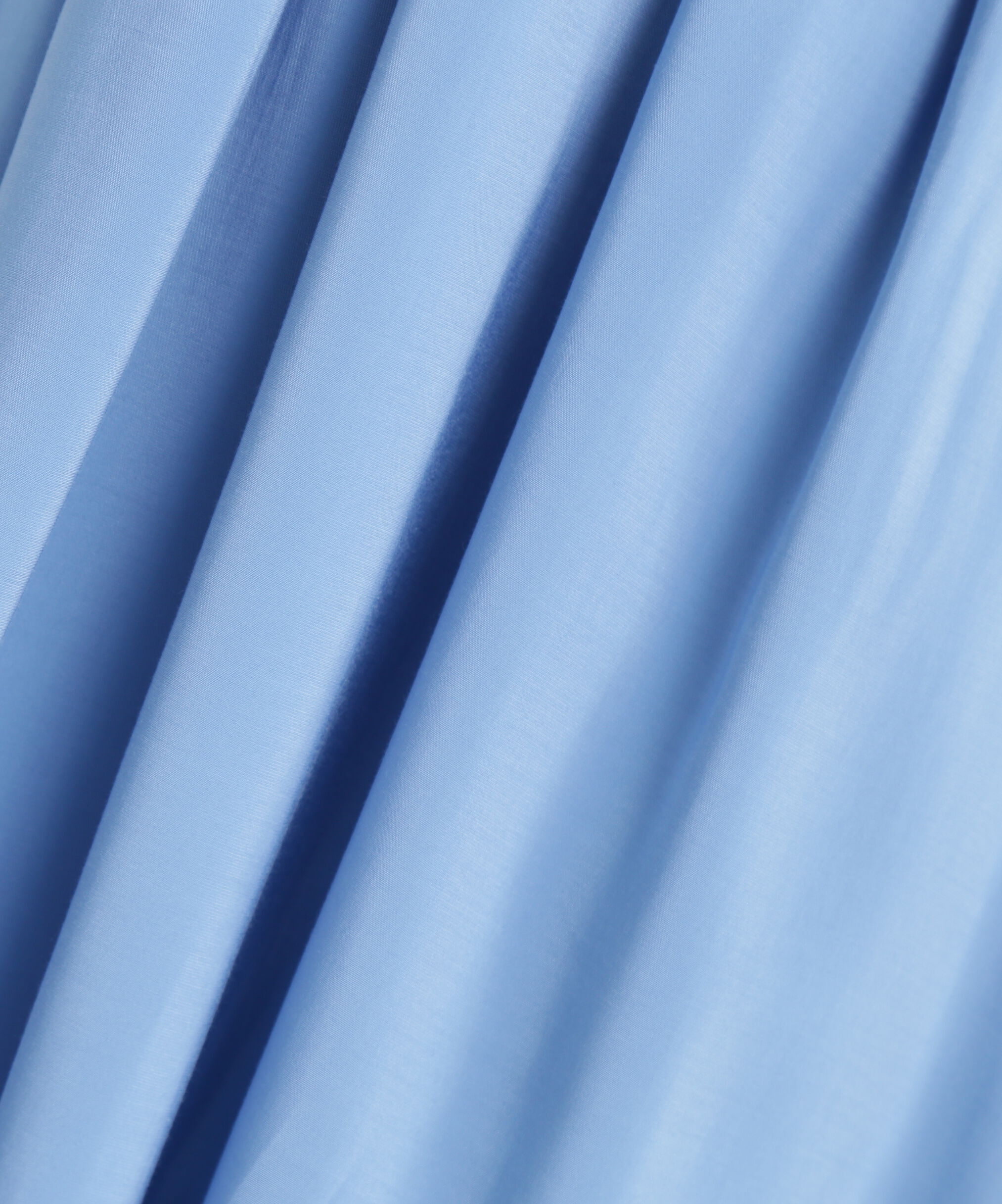  「シアータックフレアスカート」|スカート|