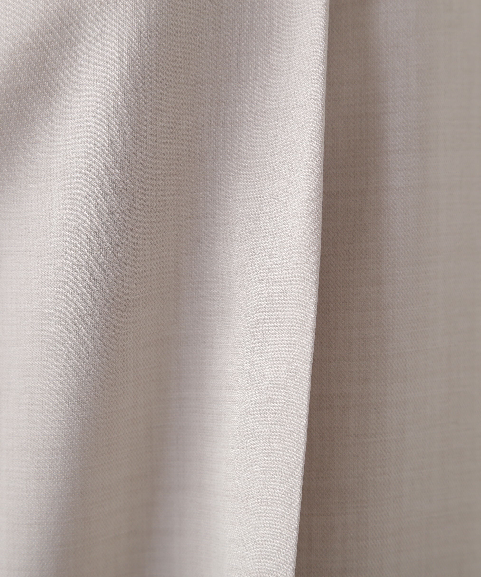  「リネンライクタックパンツ」|その他|