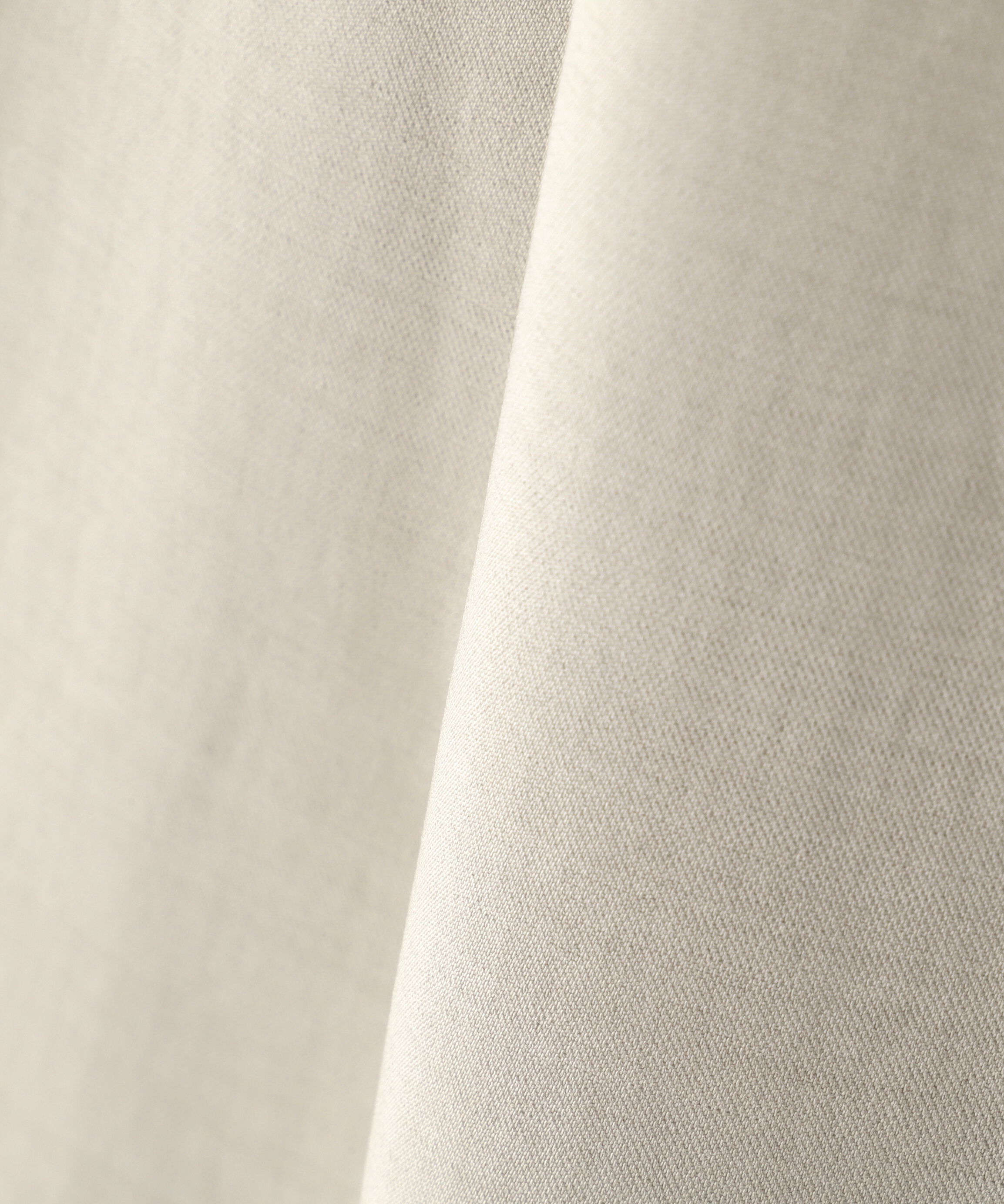  「リネンライクタックパンツ」|その他|