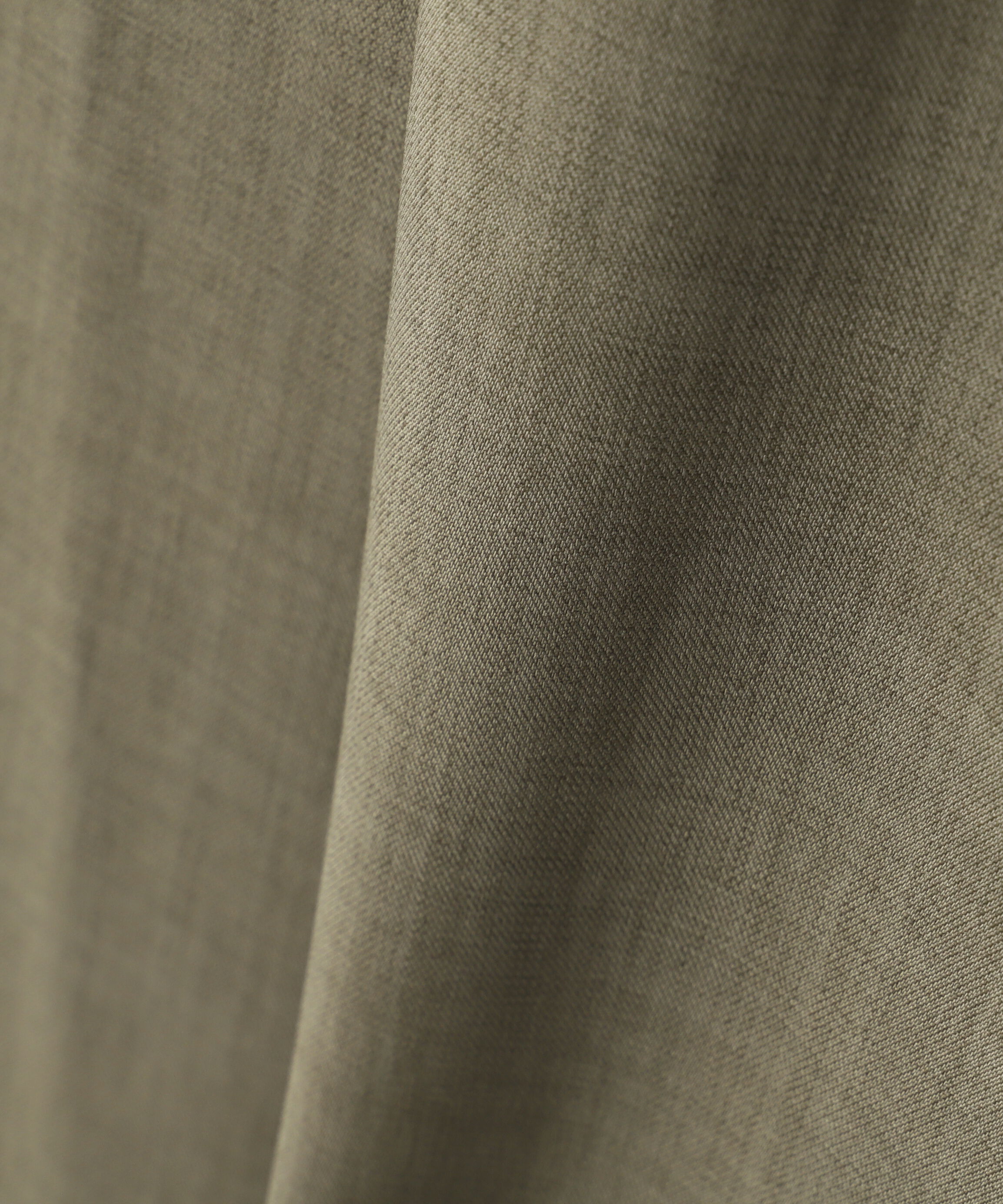  「リネンライクタックパンツ」|その他|