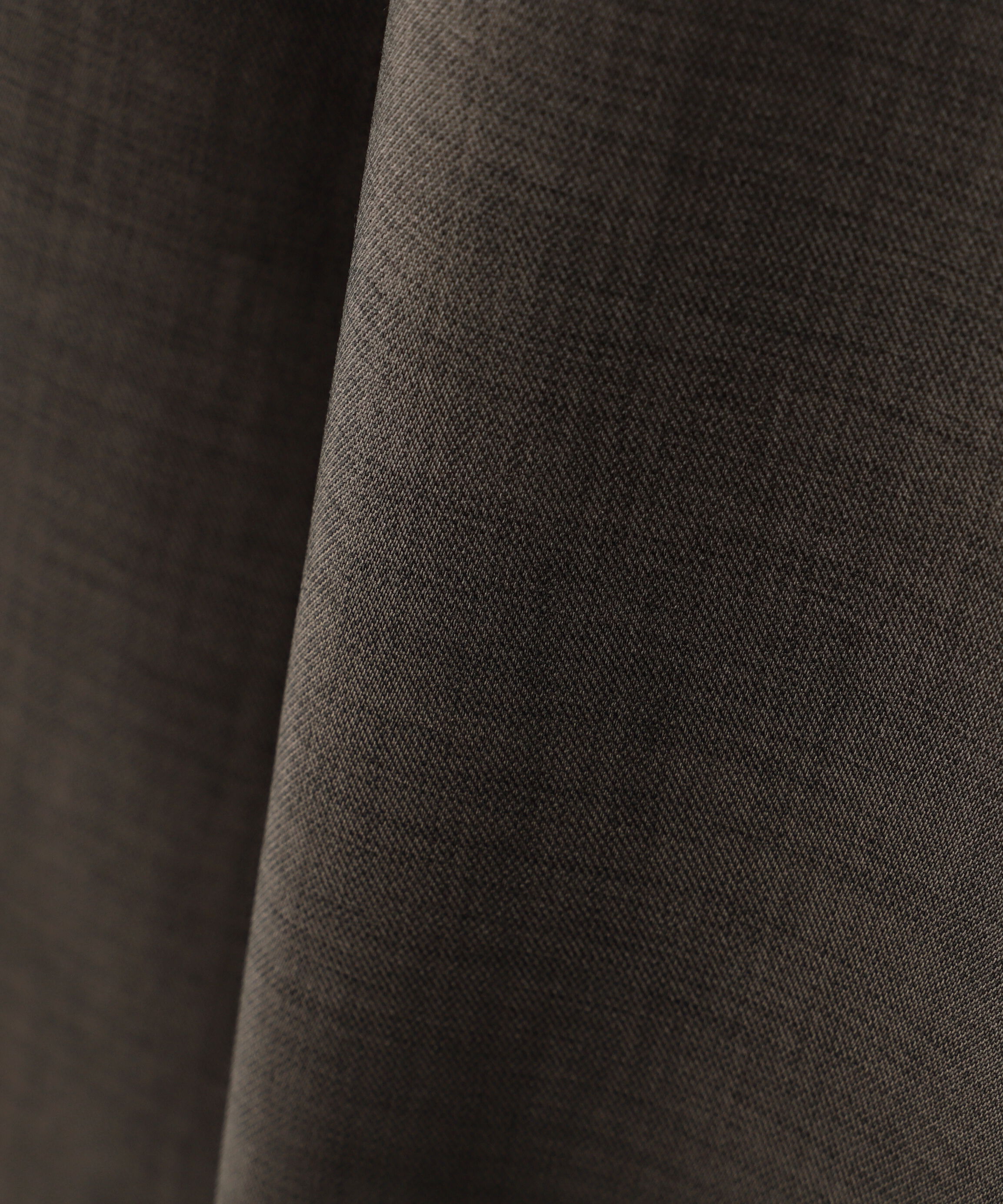  「リネンライクタックパンツ」|その他|