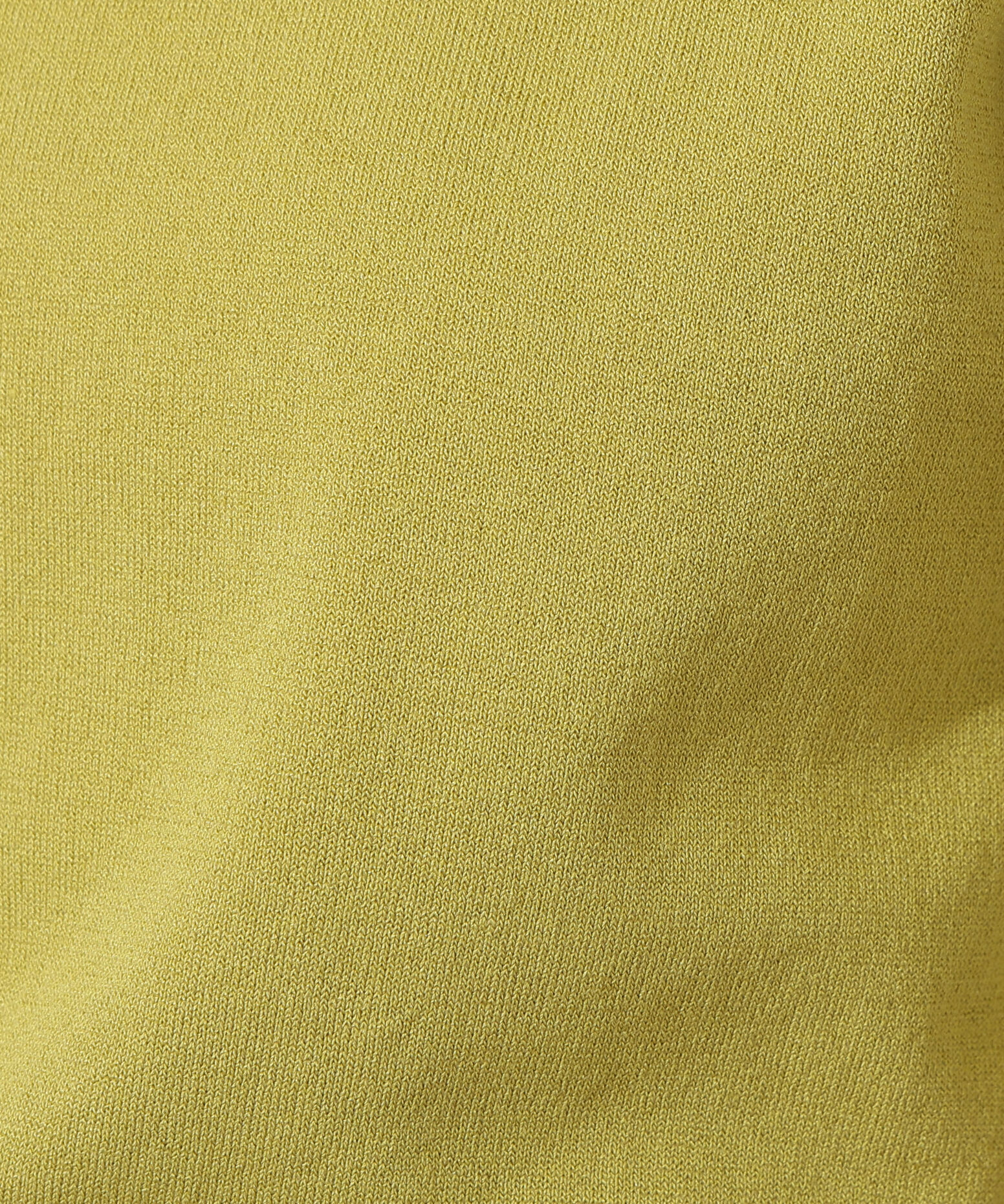  「フリルネックフォルムスリーブニット」|ニット・セーター|