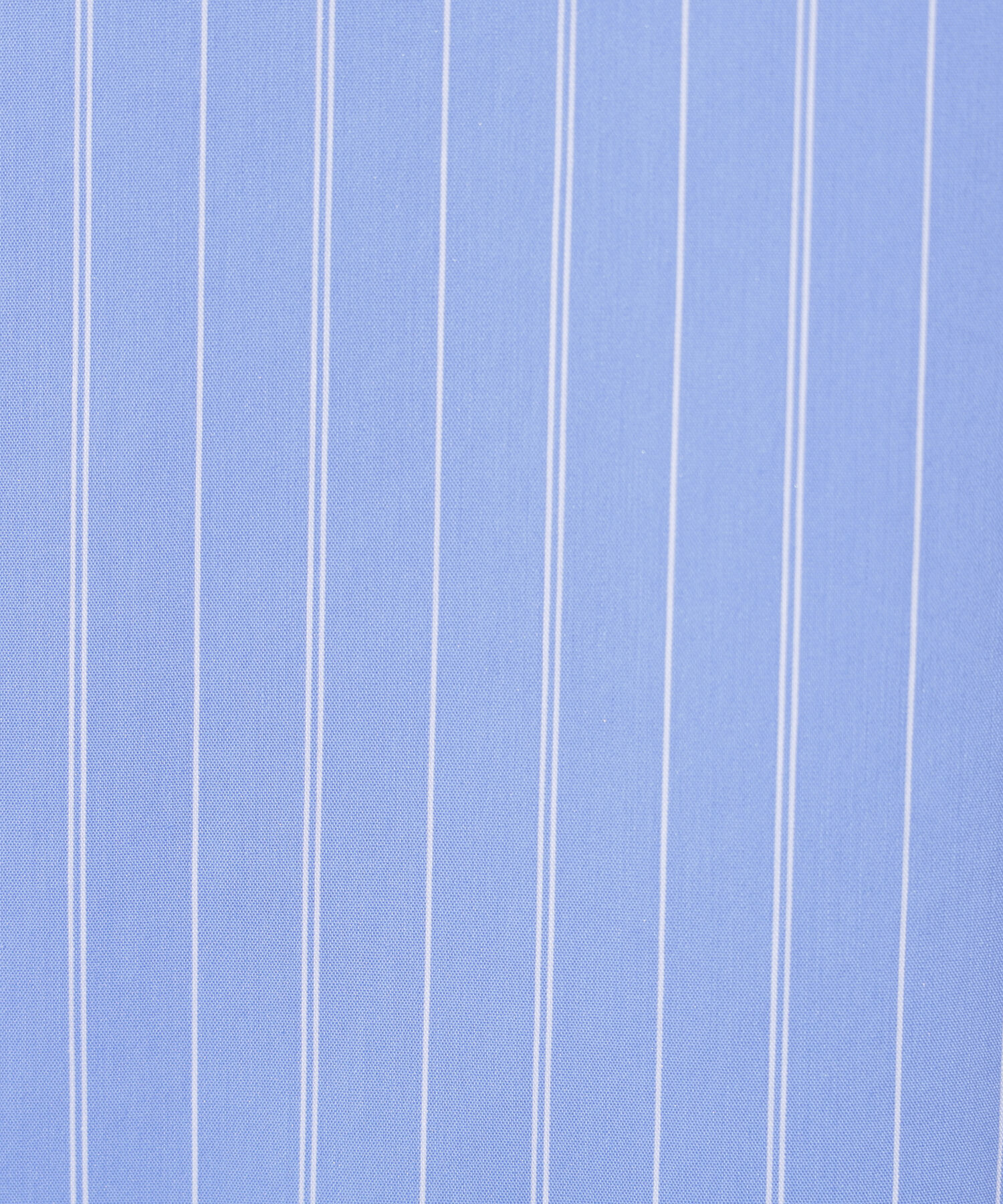  「スキッパーリボンベルトシャツワンピース」|ワンピース|