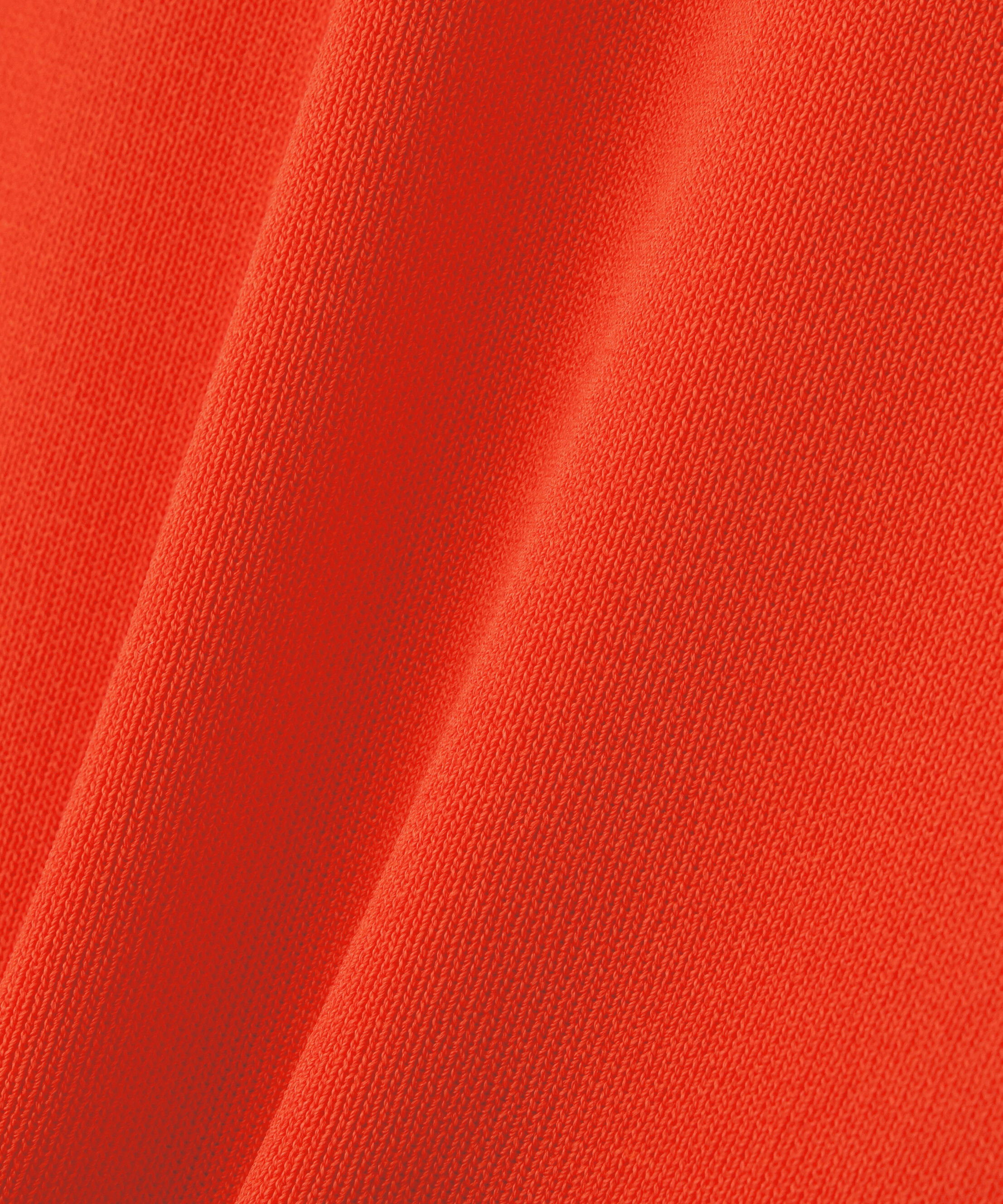  「ラインコンパクトニット」|ニット・セーター|