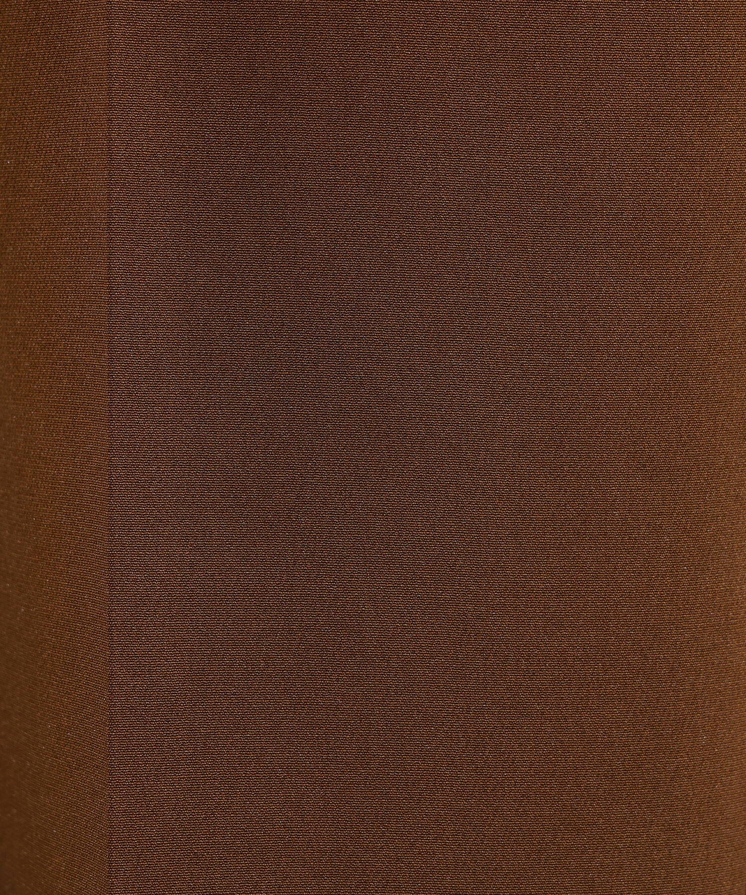  「ベーシックストレートパンツ」|その他|