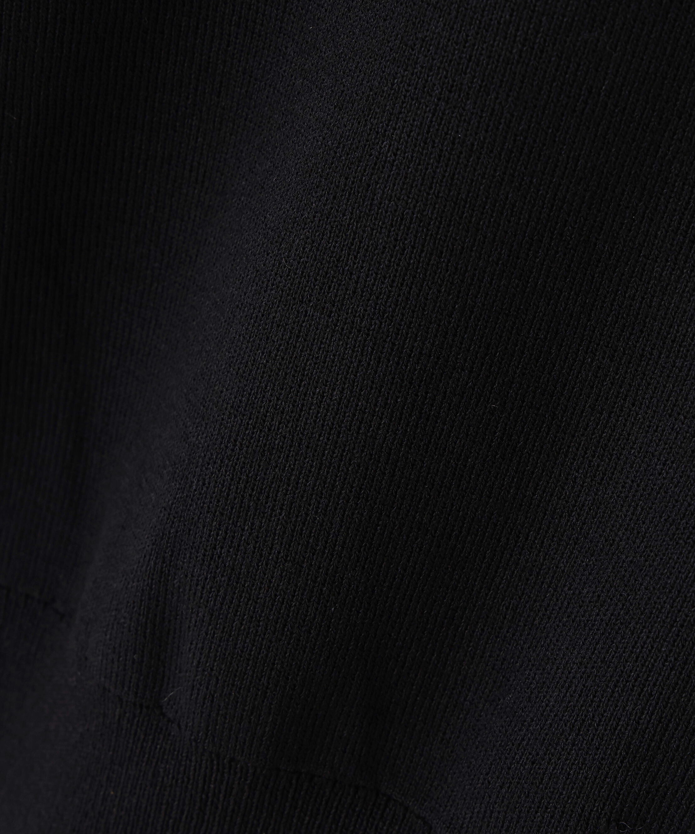  「ベーシックポケットカーディガン」|ニット・セーター|