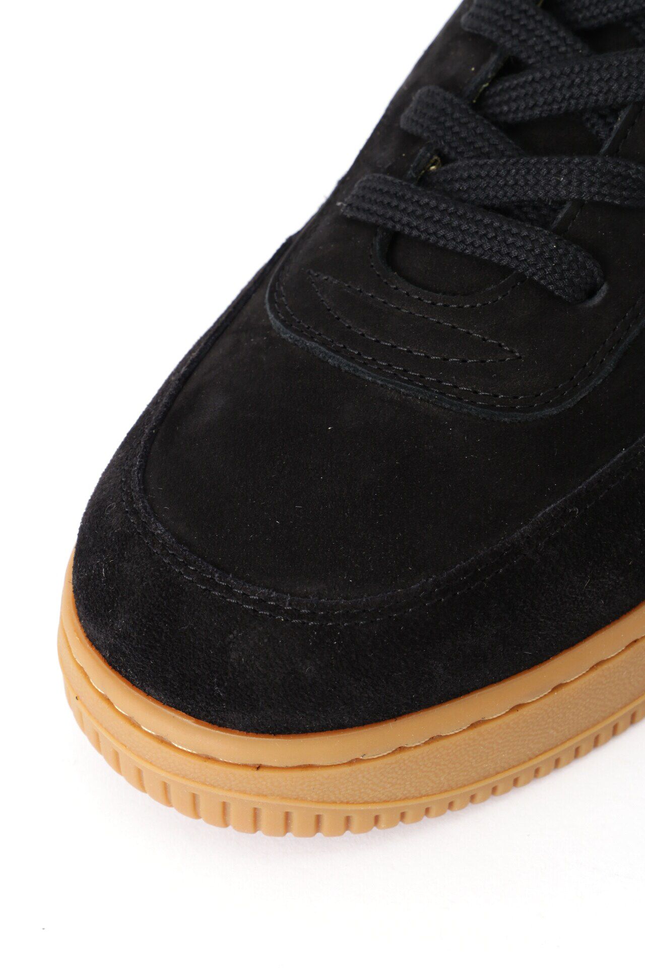 MHL.「GYM TRAINER」|その他|