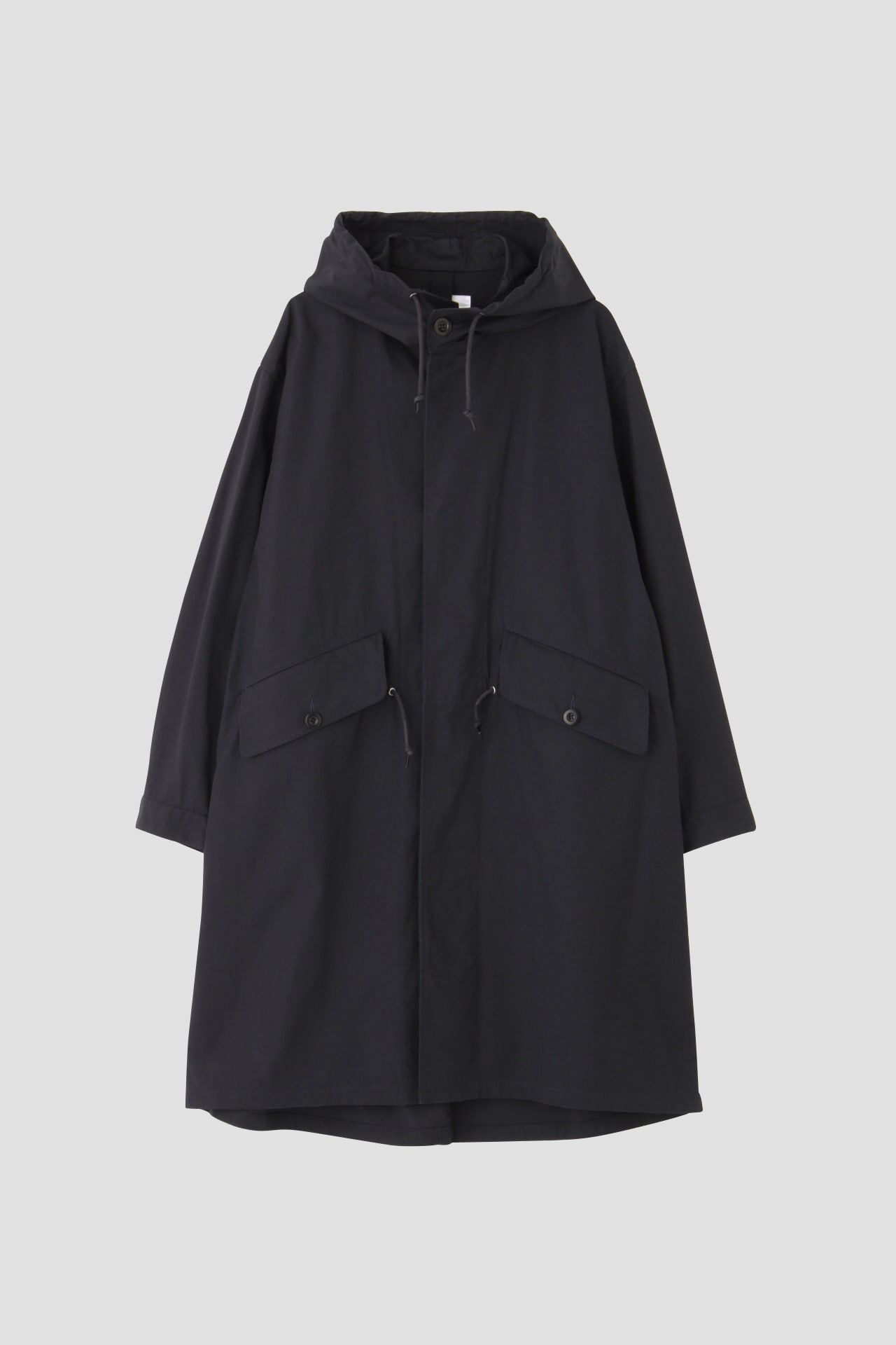 MHL.「COMPACT COTTON TWILL」|その他|