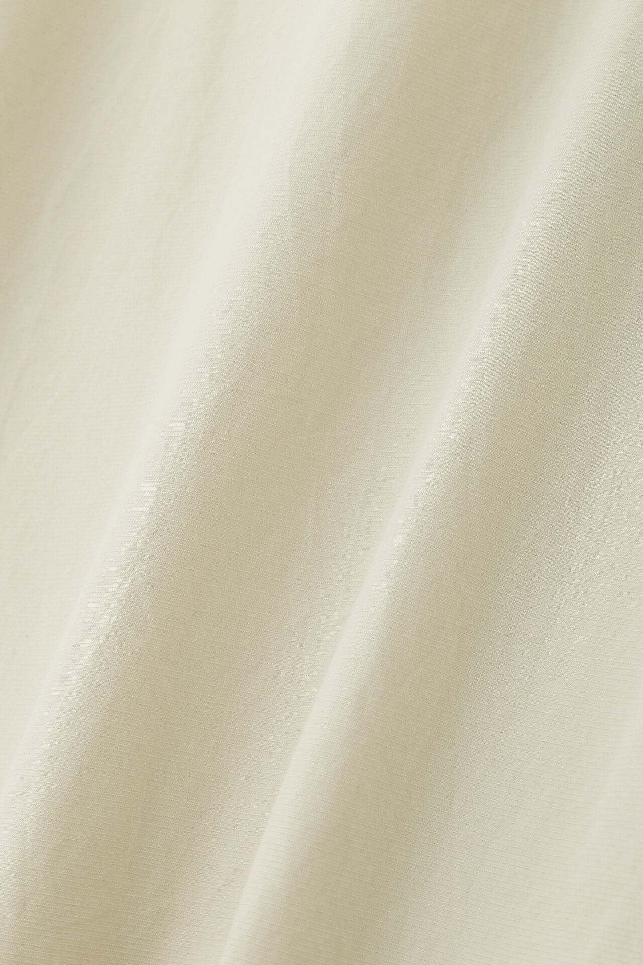 MHL.「COTTON CORD SHIRTING」|ワンピース|