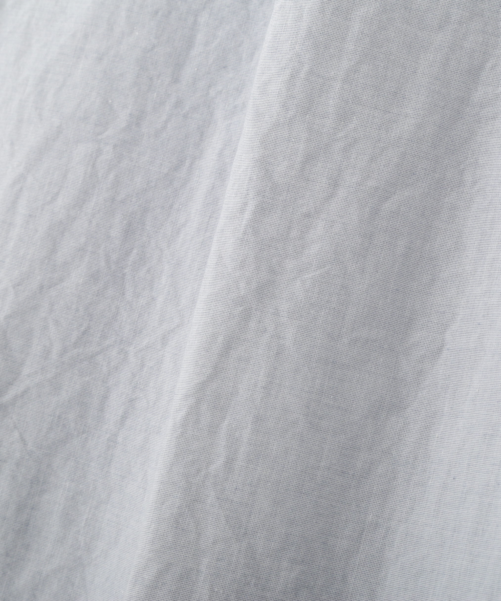 MHL.「END ON END COTTON WEAVE DRESS」|ワンピース|