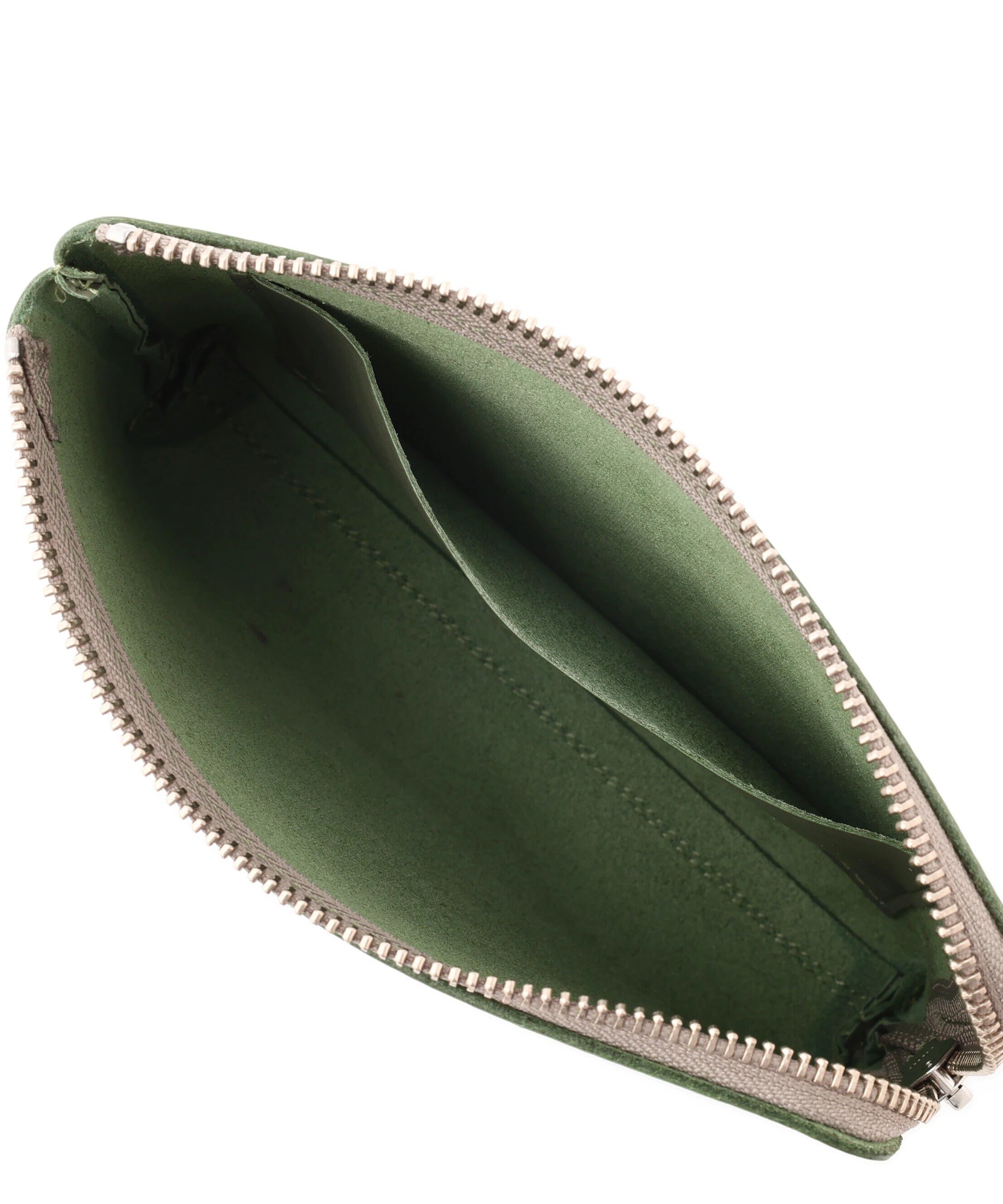 MHL.「BASIC LEATHER」|ステーショナリー|