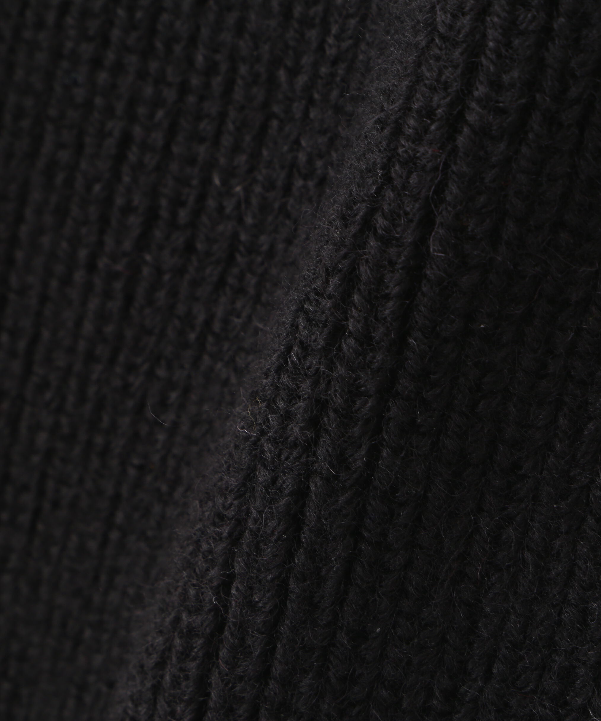 MHL.「BRITISH WOOL KNITWEAR」|ニット・セーター|