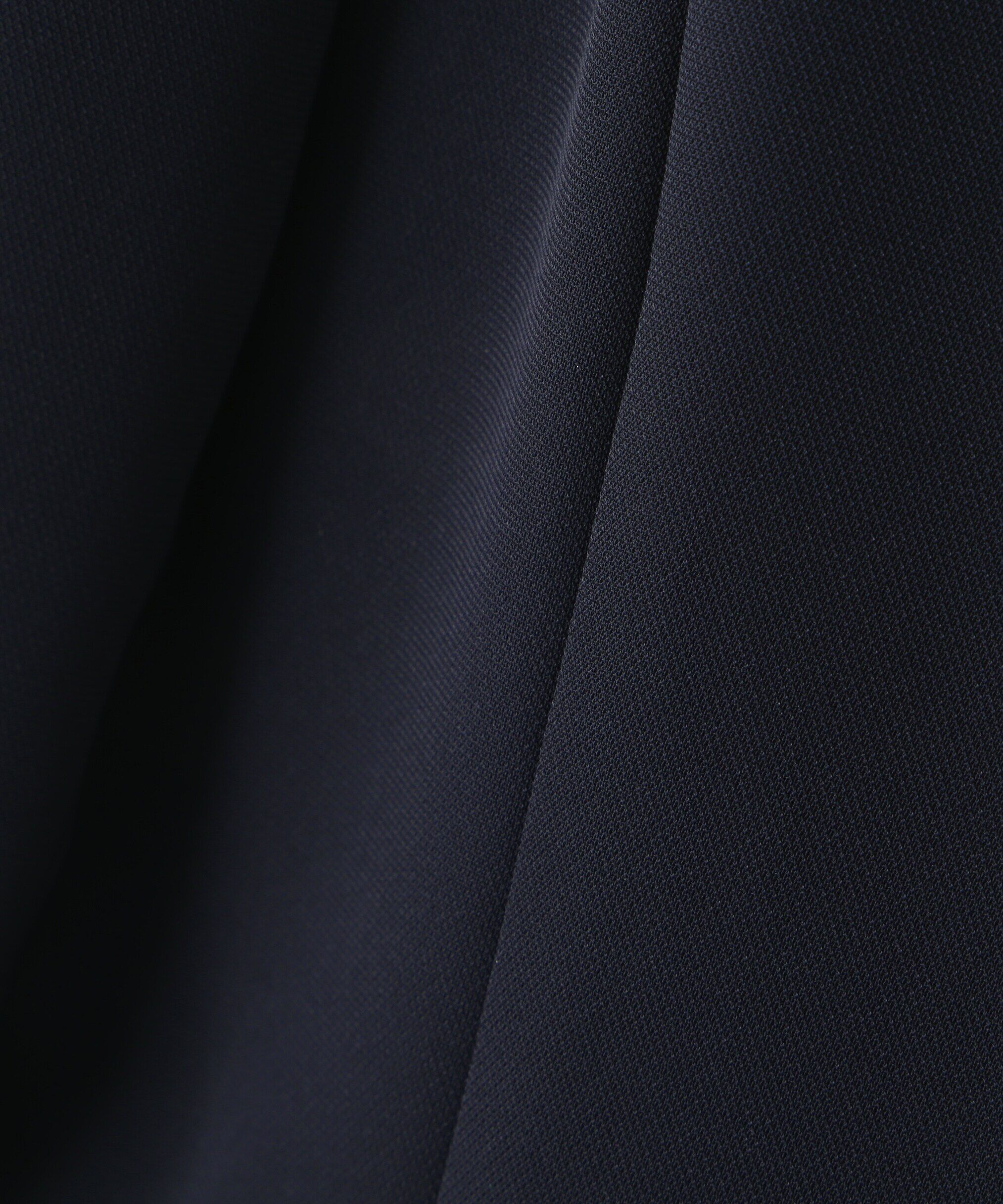  「ドビーツイル SETUP ノーカラージャケット」|その他|