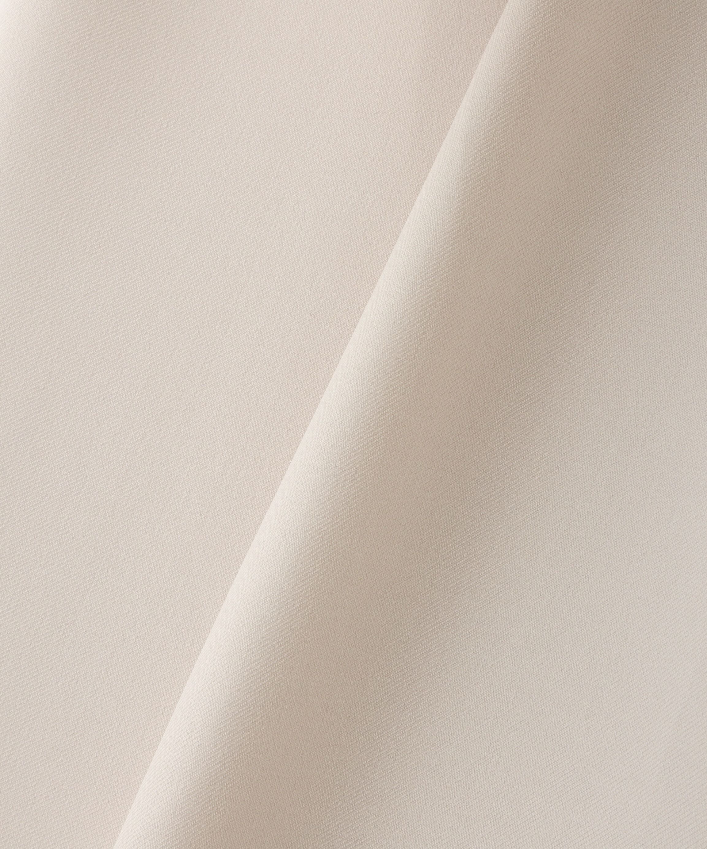  「パウダーツイル SETUP ワイドストレートパンツ」|その他|