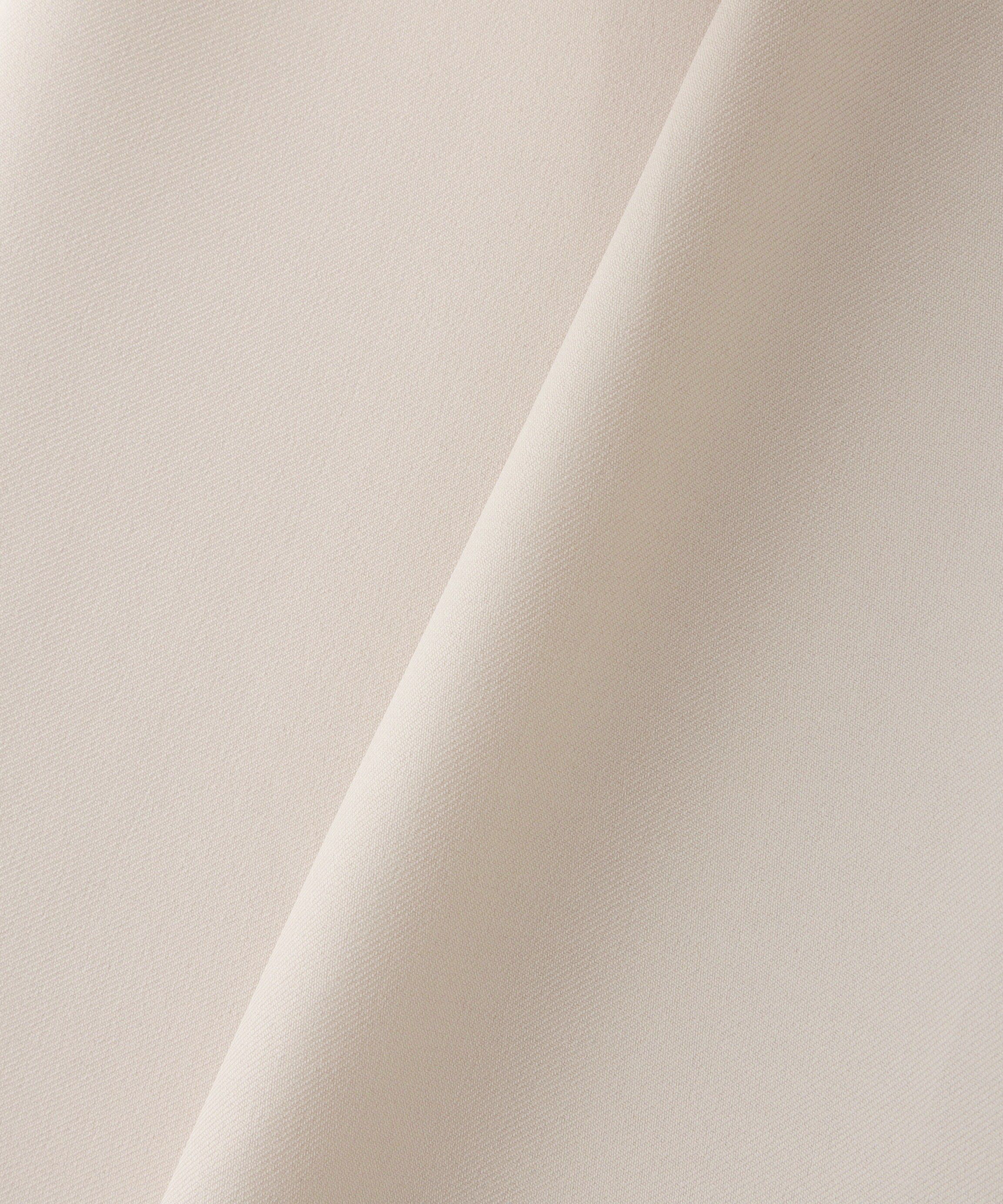  「パウダーツイル SETUP ワイドストレートパンツ」|その他|