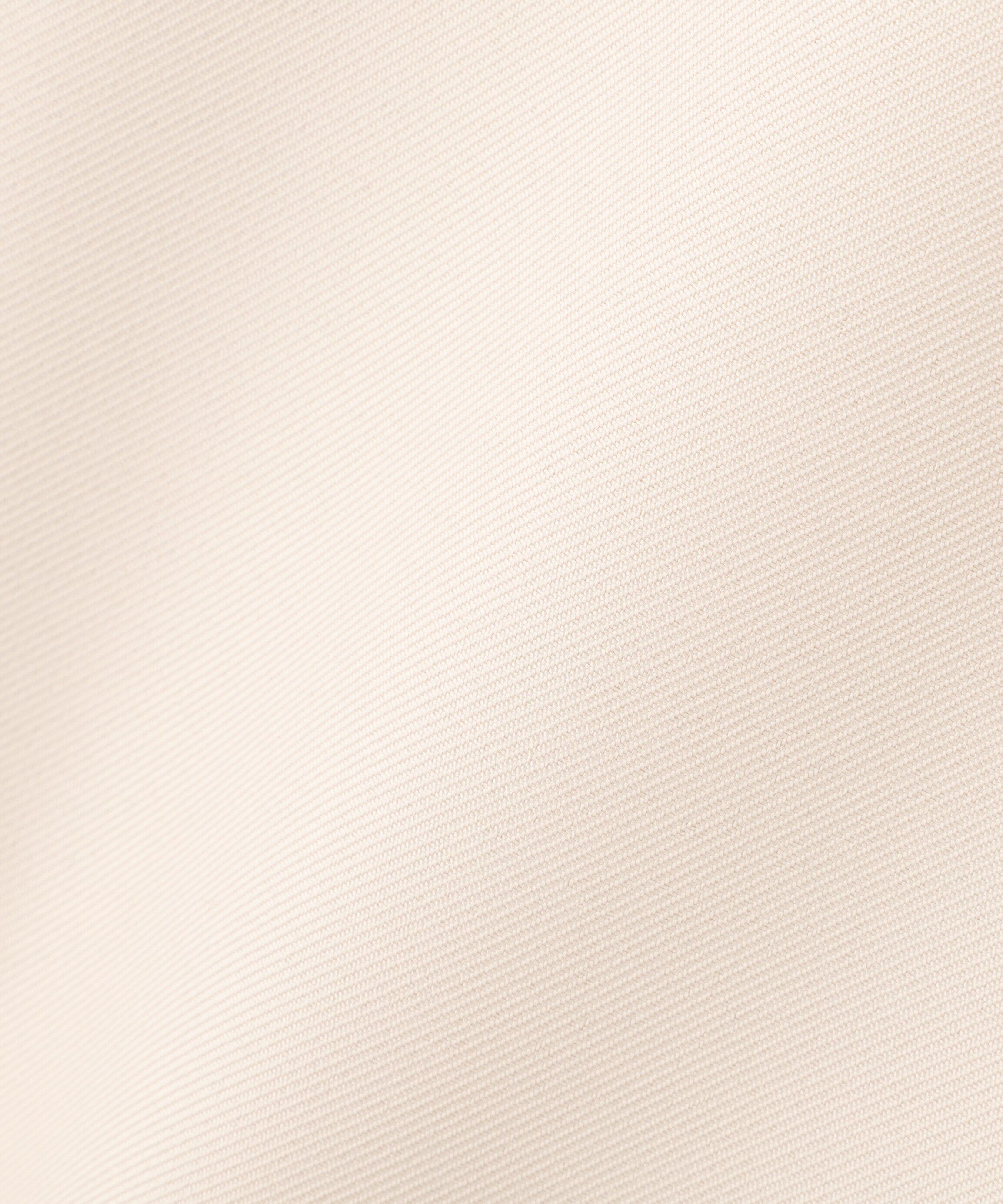  「ラグランフォルムカルゼコート」|その他|